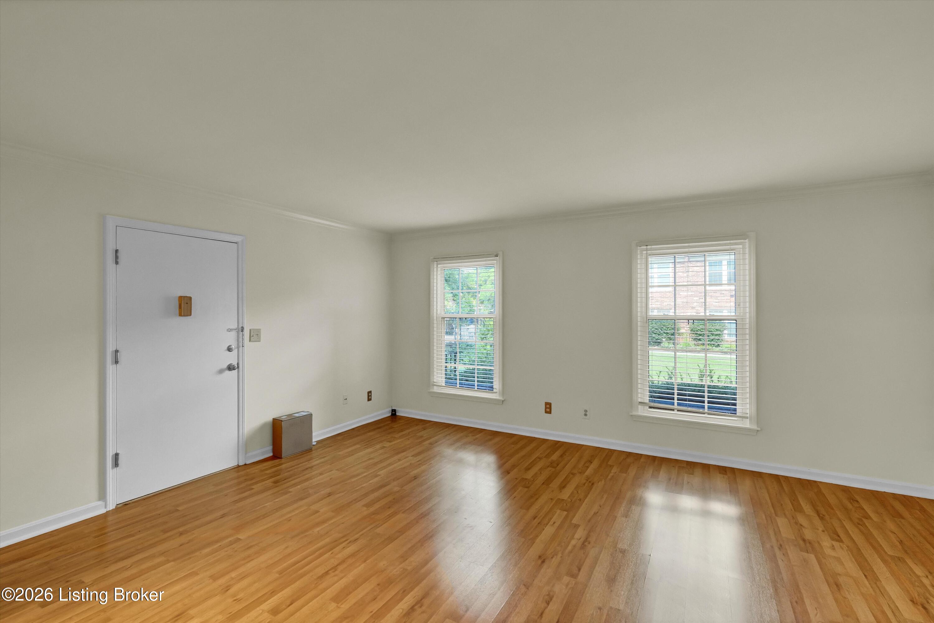 255 Salisbury Square Apt 101 Property Photo 7