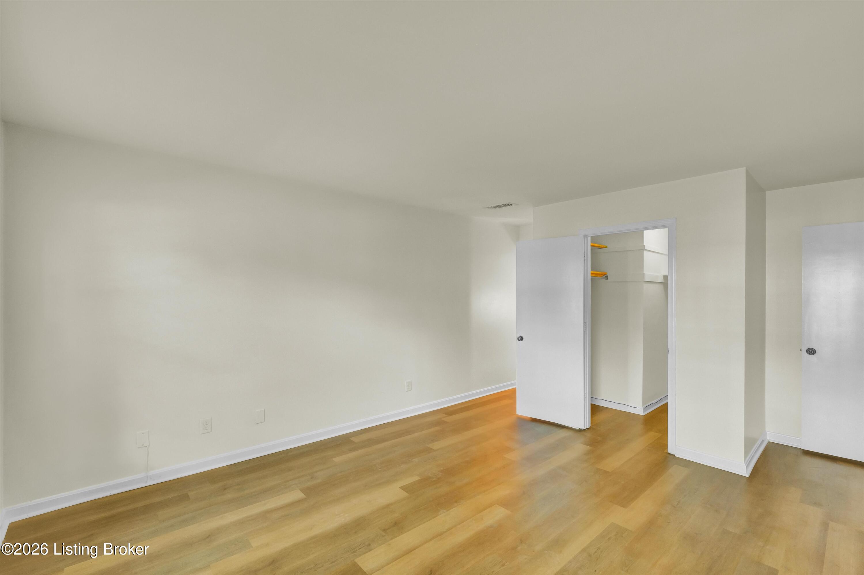 255 Salisbury Square Apt 101 Property Photo 21