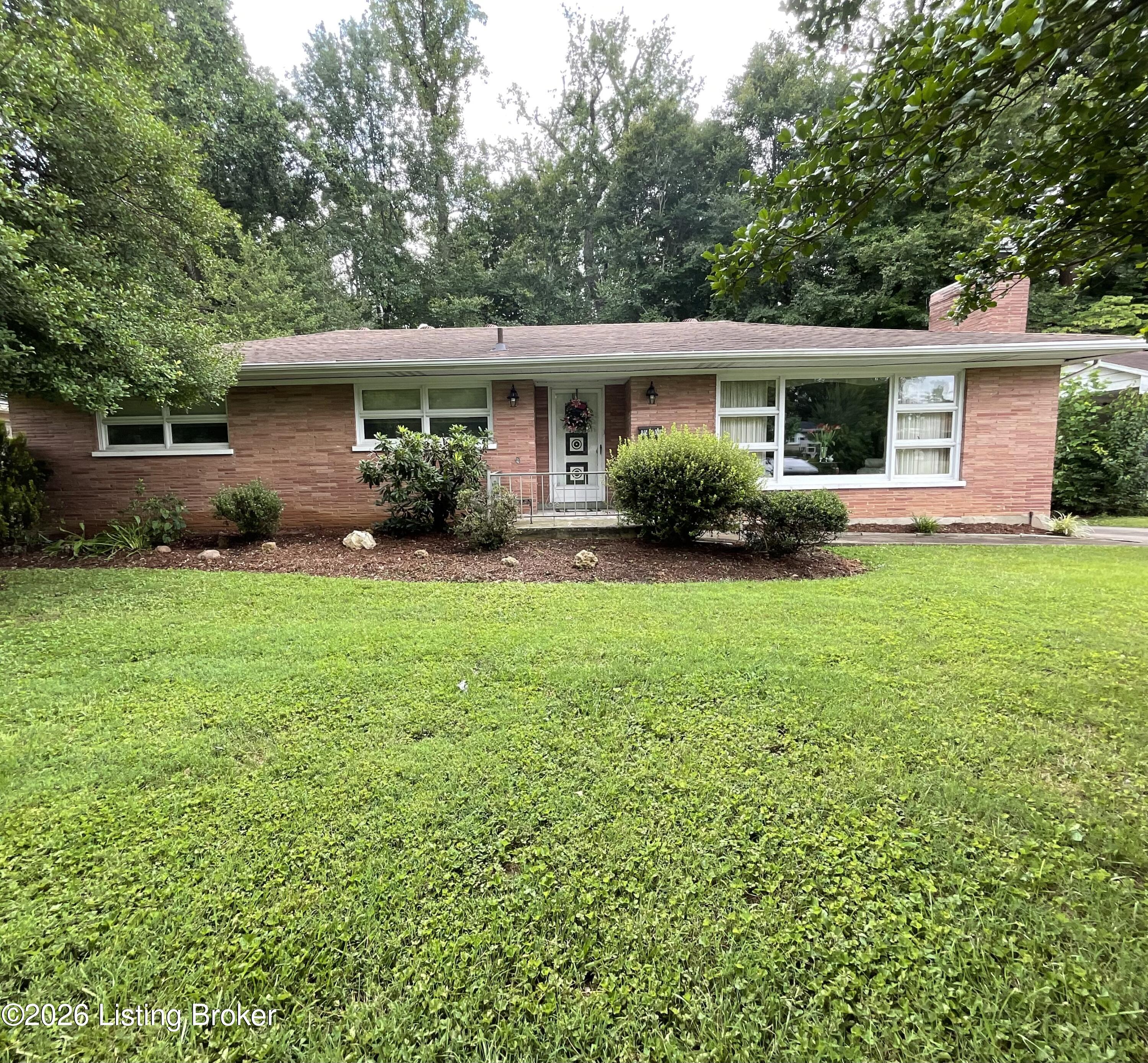 1508 Turquoise Dr Property Photo 1