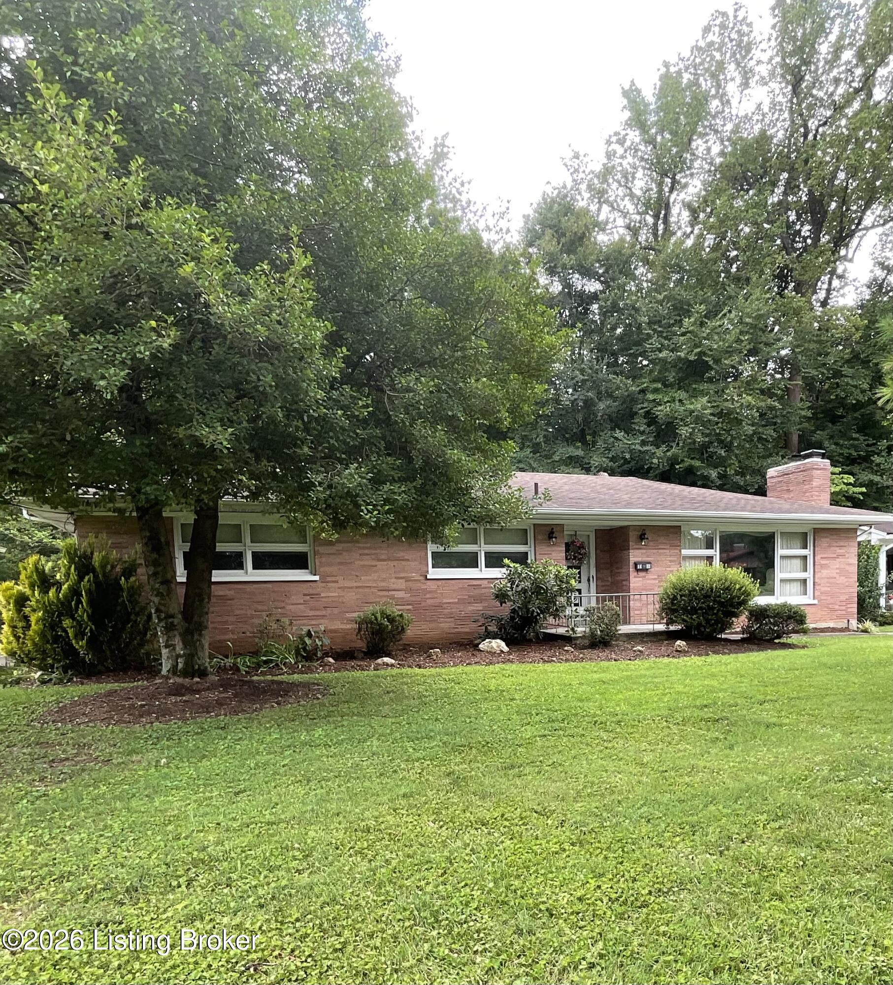 1508 Turquoise Dr Property Photo 2