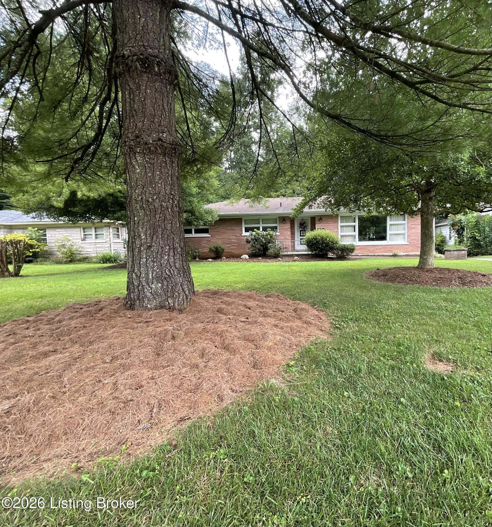 1508 Turquoise Dr Property Photo 3
