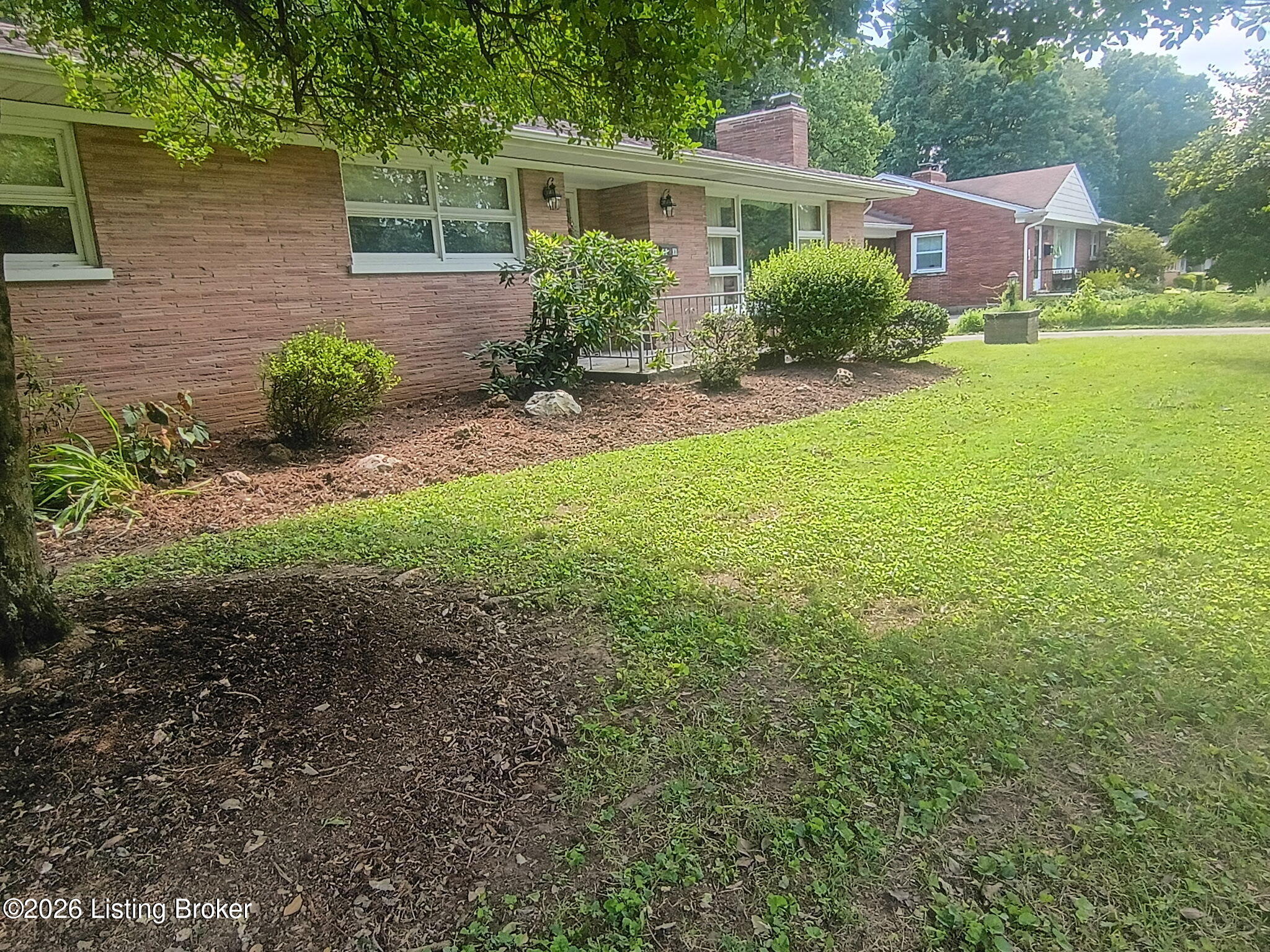 1508 Turquoise Dr Property Photo 4
