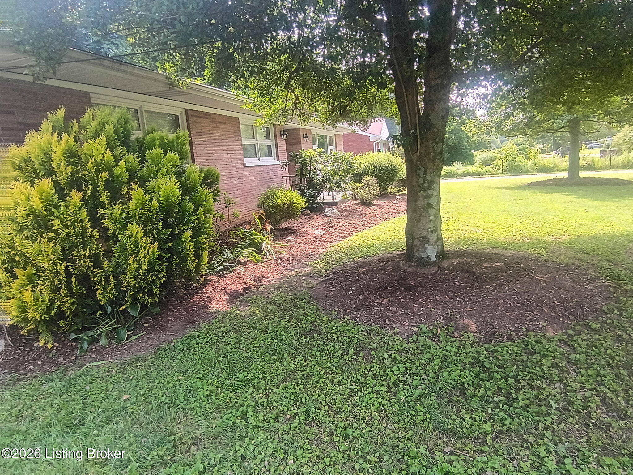 1508 Turquoise Dr Property Photo 5