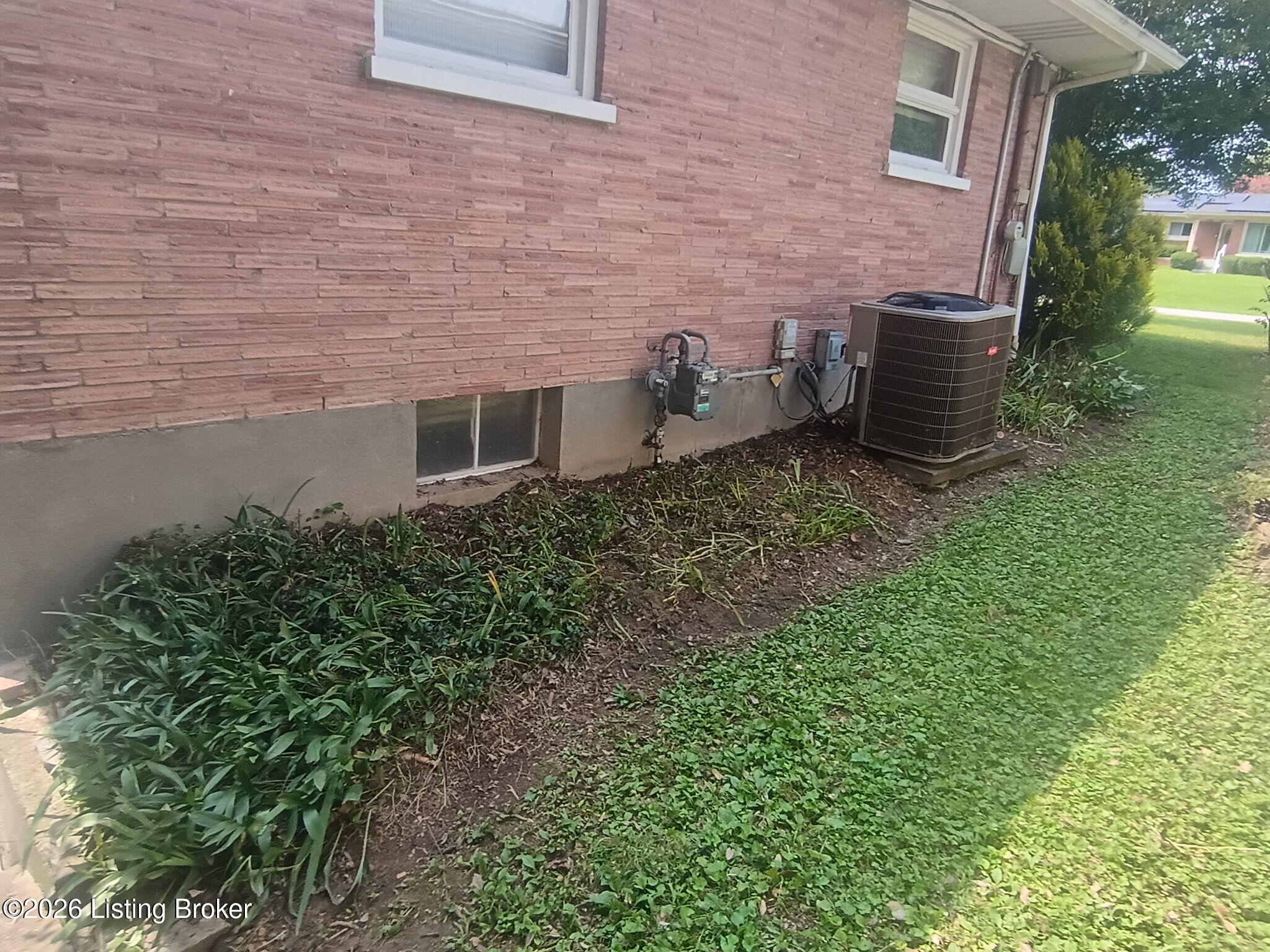 1508 Turquoise Dr Property Photo 6