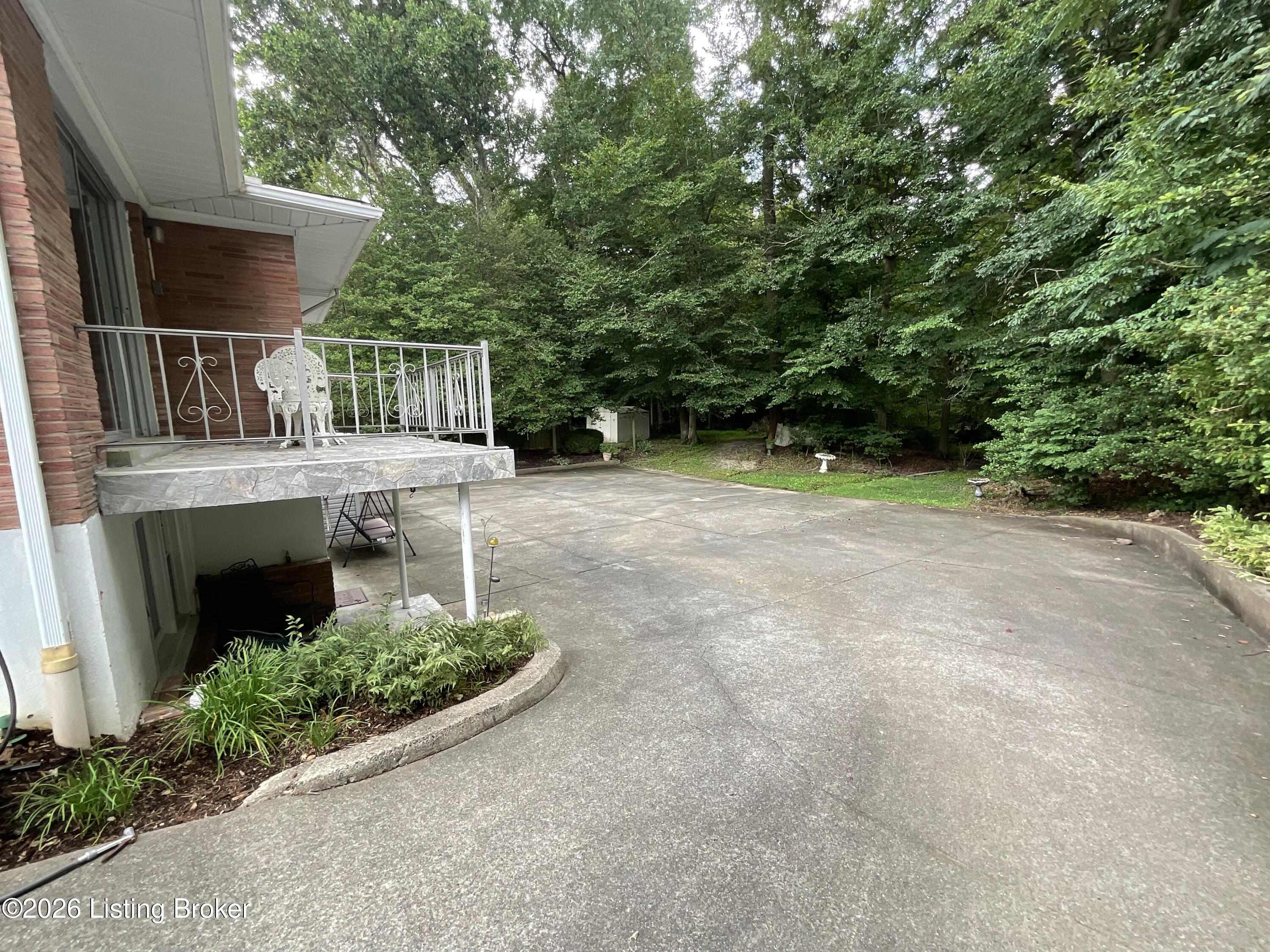1508 Turquoise Dr Property Photo 7
