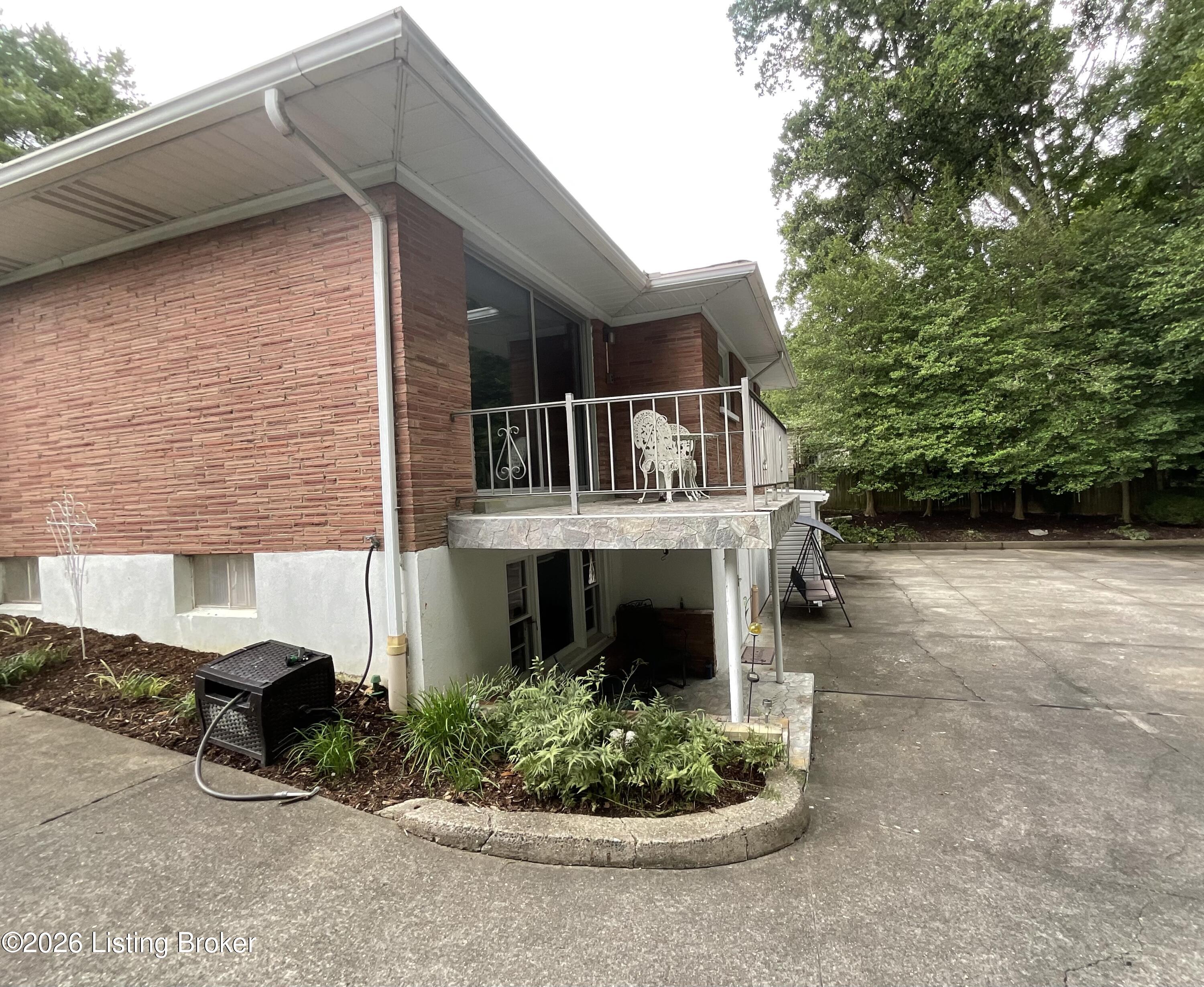 1508 Turquoise Dr Property Photo 45