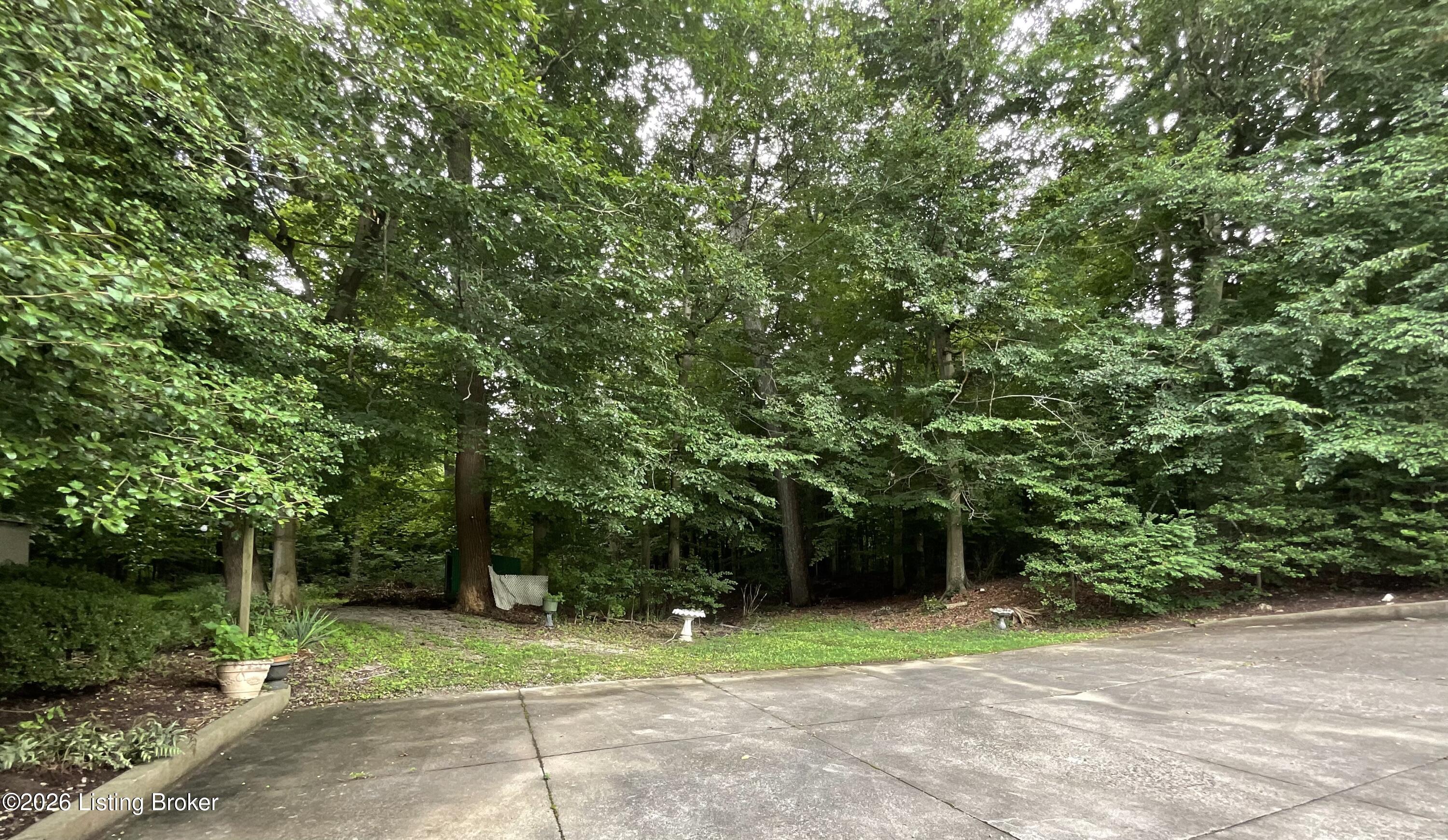 1508 Turquoise Dr Property Photo 47
