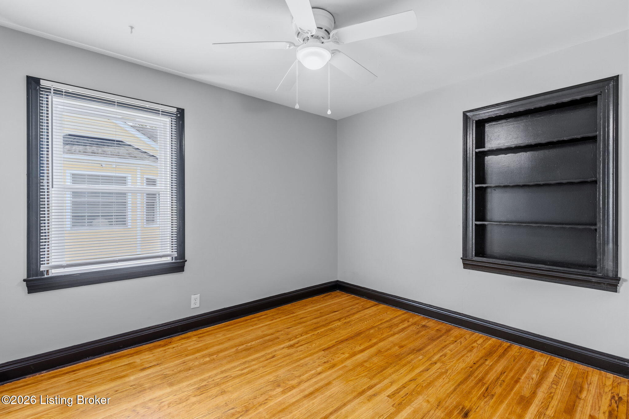 4014 Mapleton Ave Property Photo 15