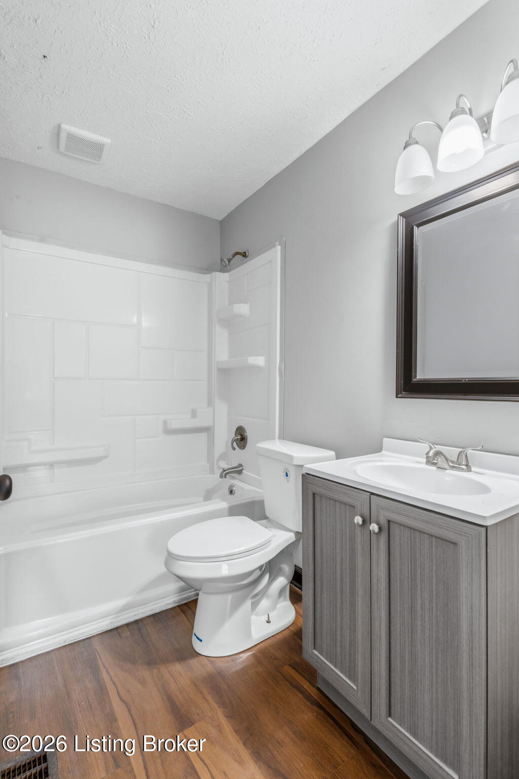 4014 Mapleton Ave Property Photo 18
