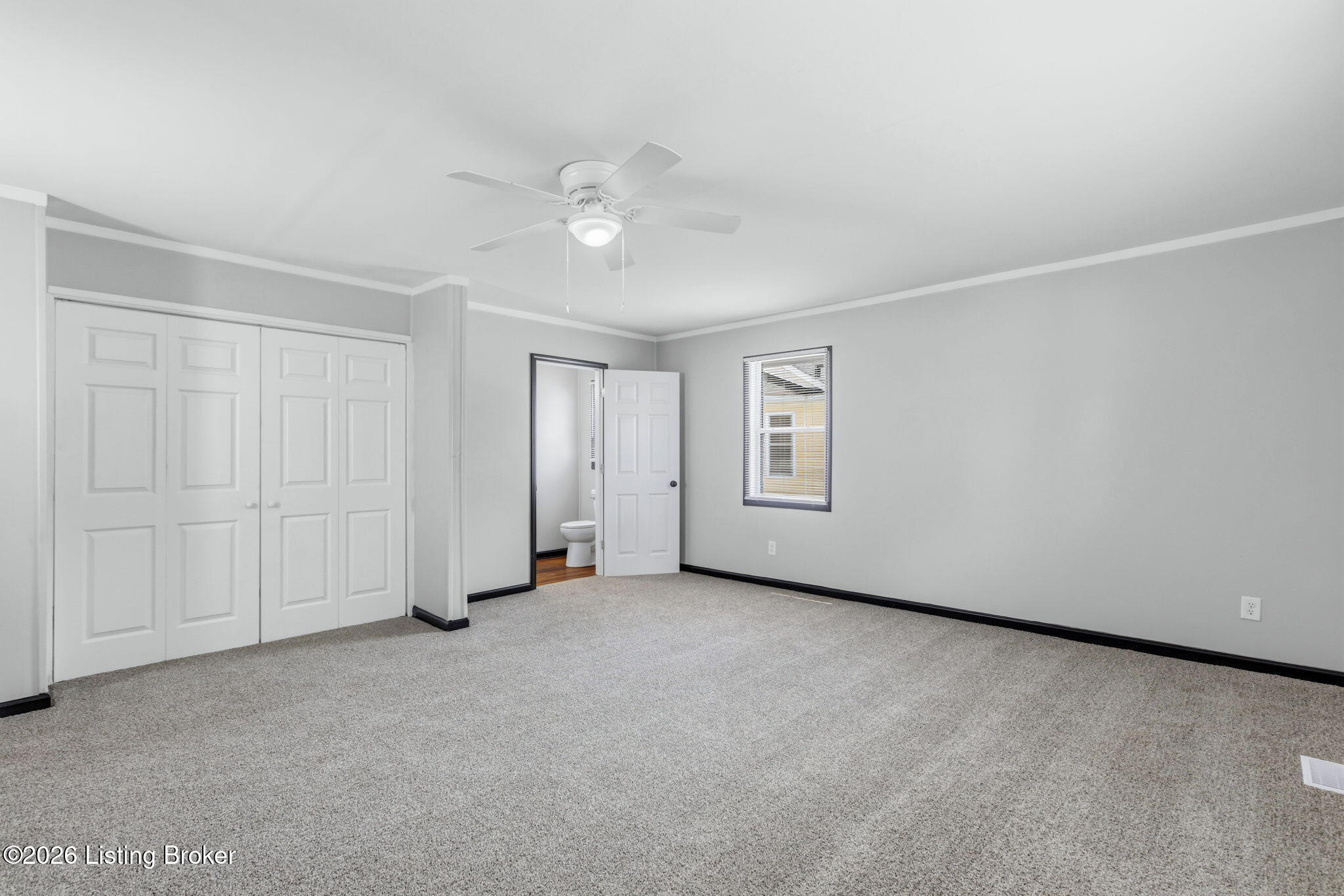 4014 Mapleton Ave Property Photo 27