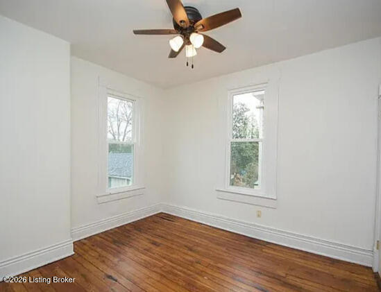 2311 Longest Ave Property Photo 6