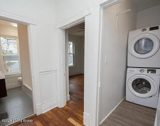 2311 Longest Ave Property Photo 9