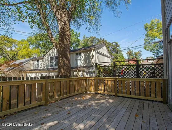 2311 Longest Ave Property Photo 13
