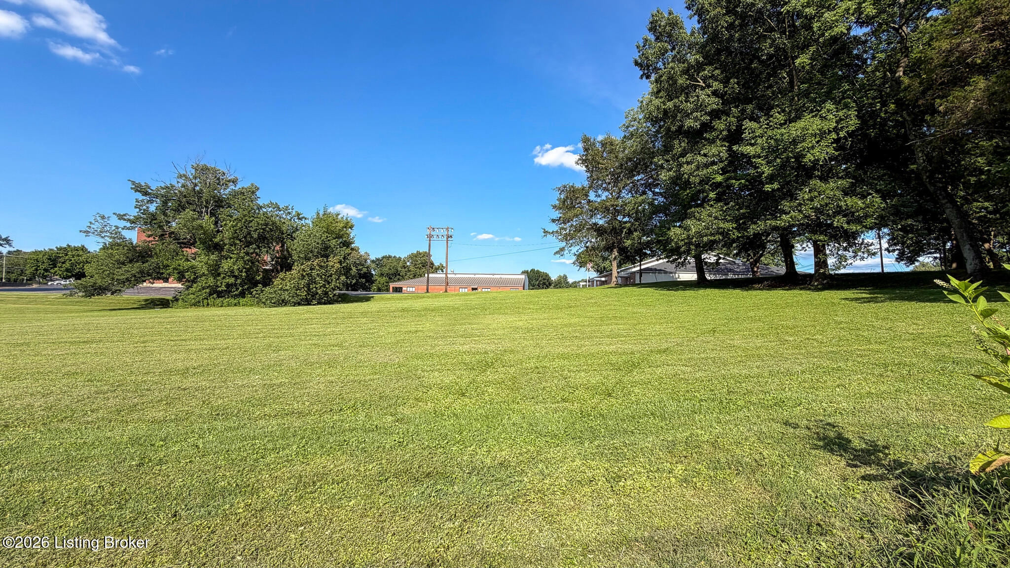 Lot 2 Hayward Rd Property Photo 2