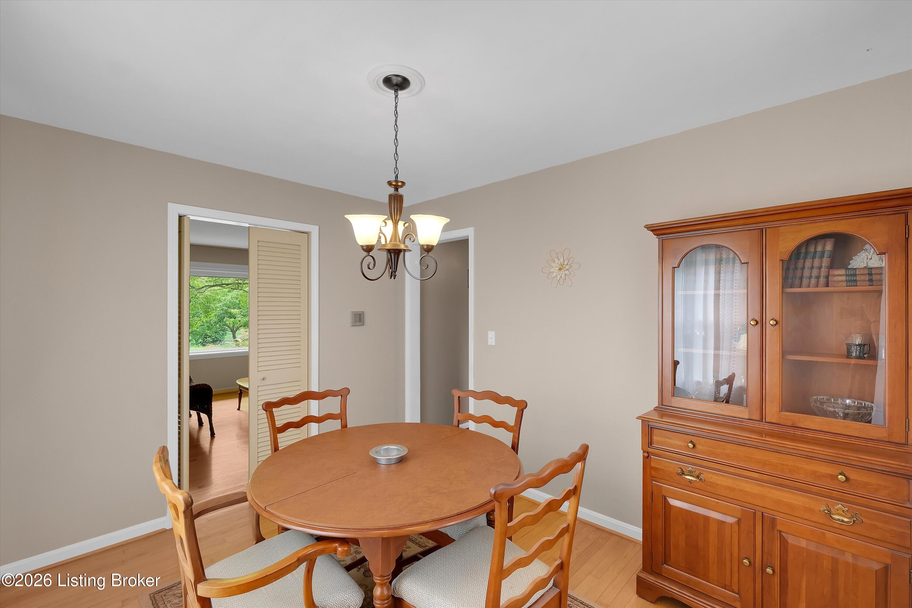 4011 Mamaroneck Rd Property Photo 11