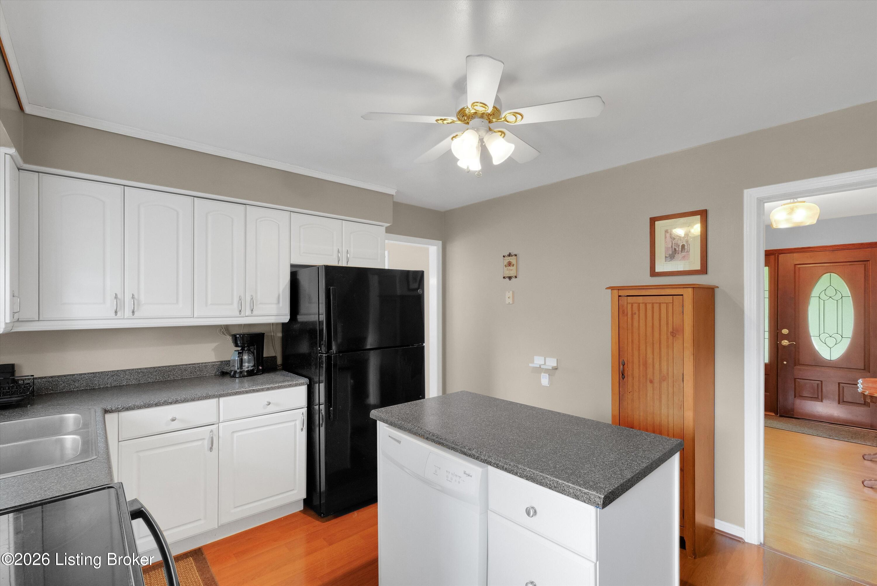 4011 Mamaroneck Rd Property Photo 16