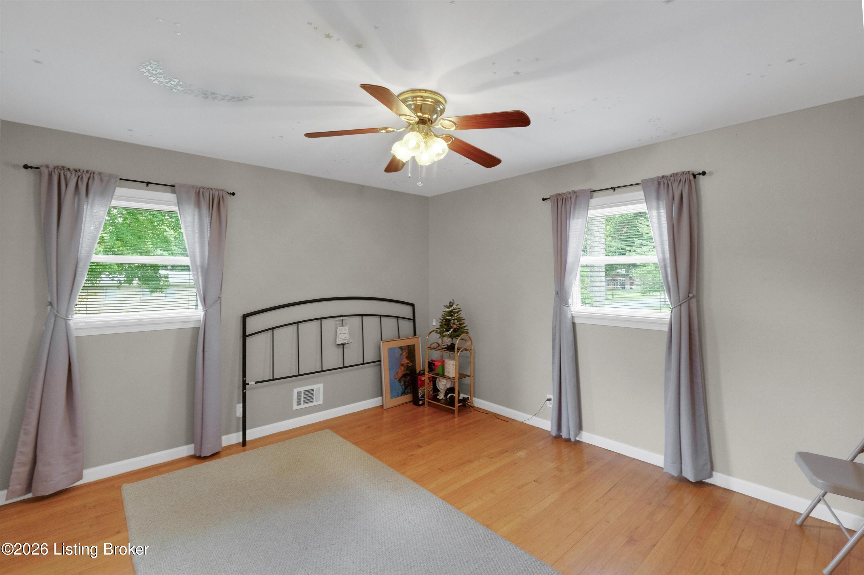 4011 Mamaroneck Rd Property Photo 17