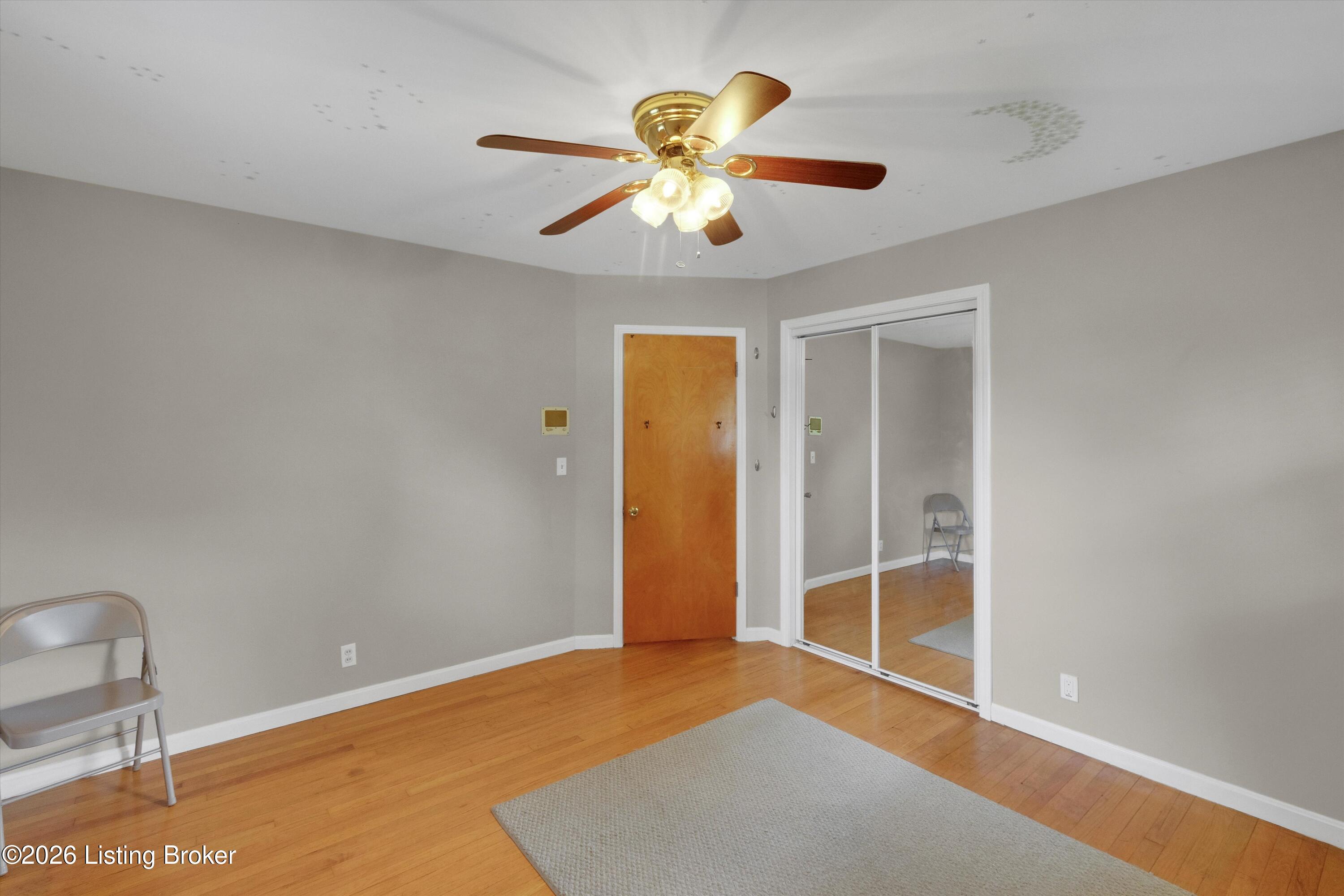 4011 Mamaroneck Rd Property Photo 18