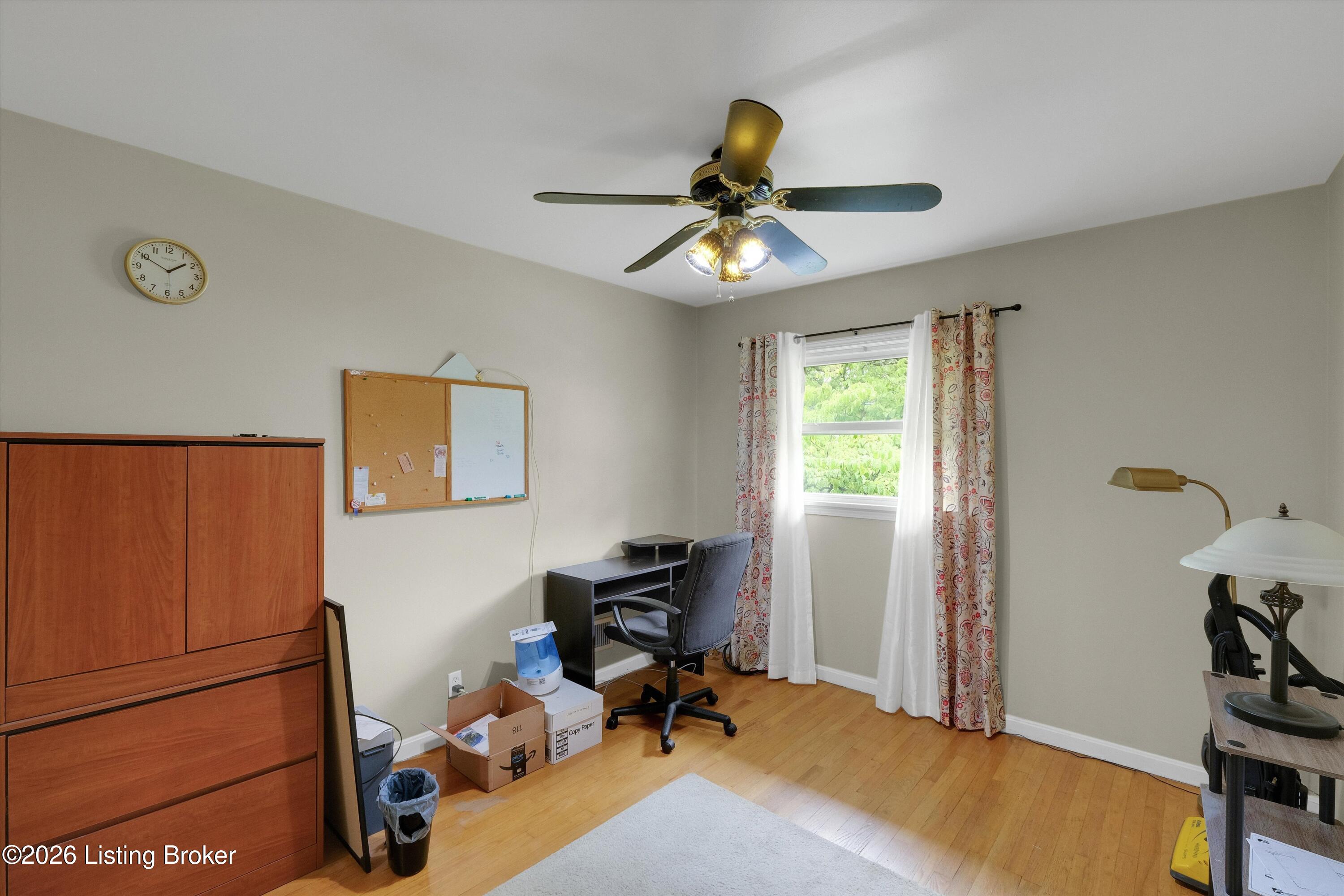4011 Mamaroneck Rd Property Photo 19