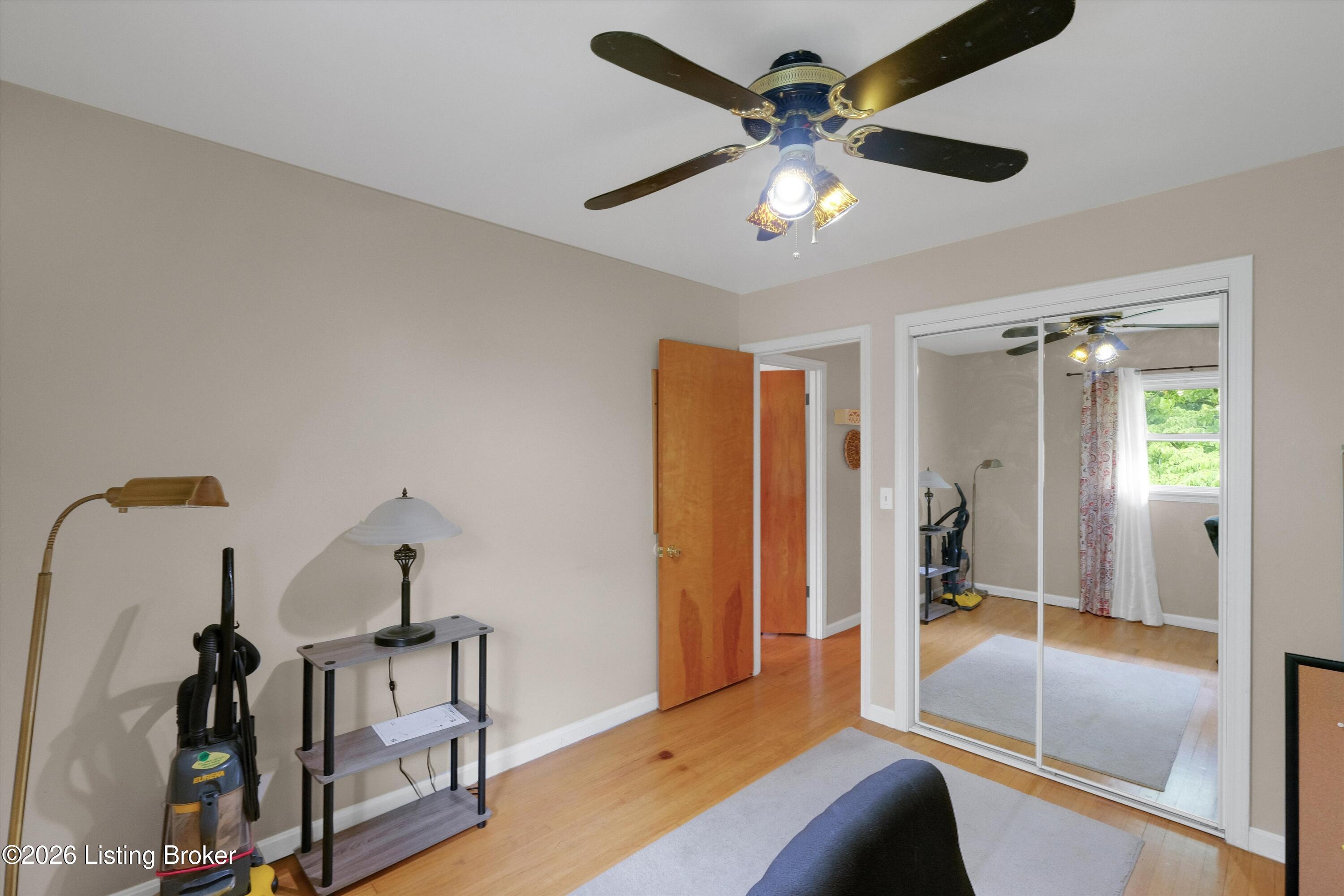 4011 Mamaroneck Rd Property Photo 20