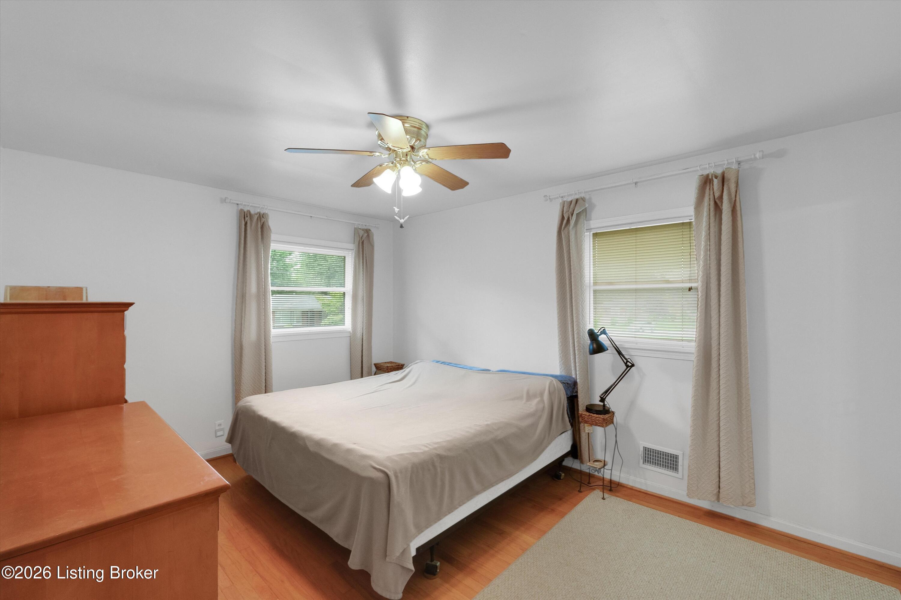 4011 Mamaroneck Rd Property Photo 21