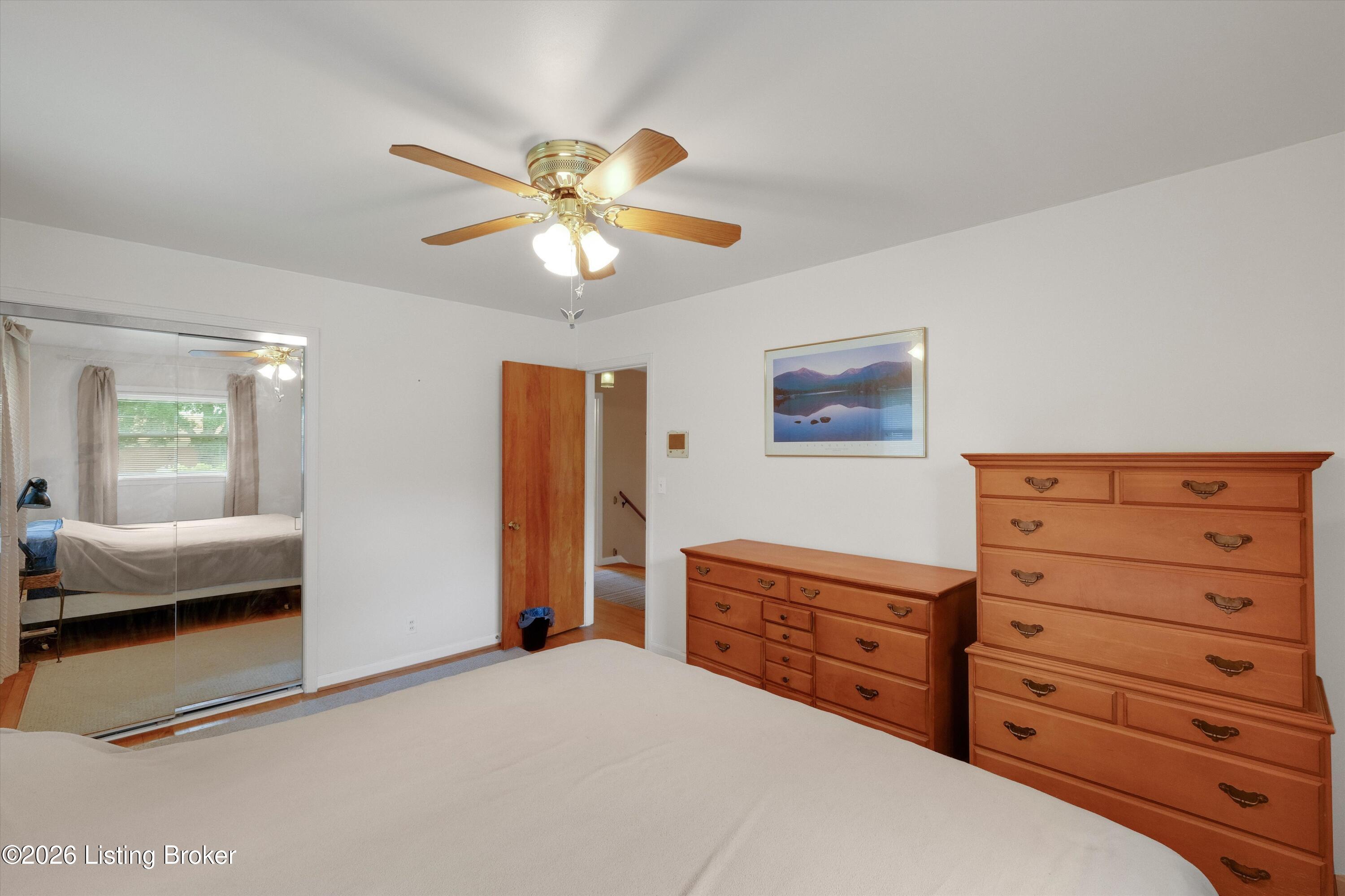 4011 Mamaroneck Rd Property Photo 22