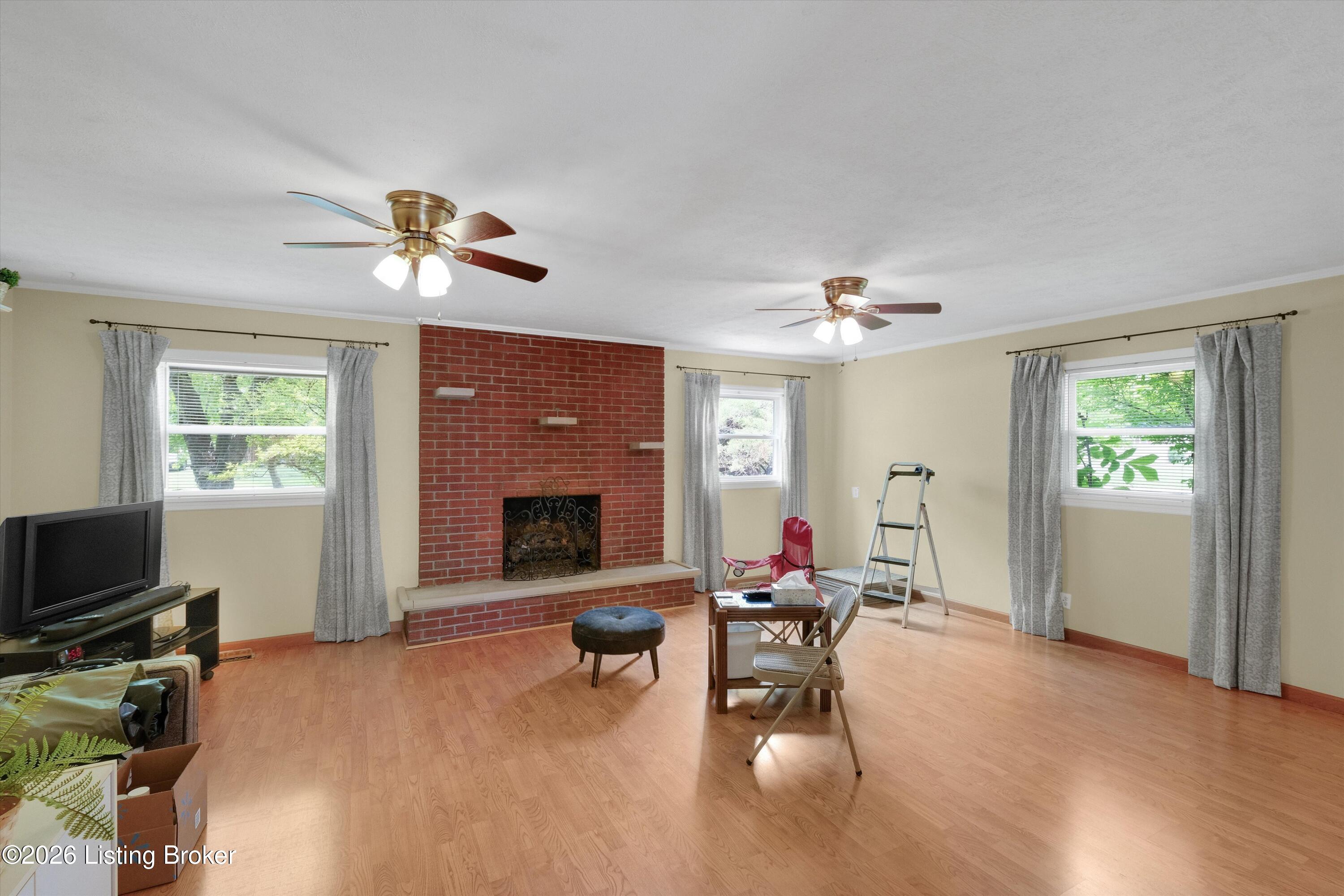 4011 Mamaroneck Rd Property Photo 25