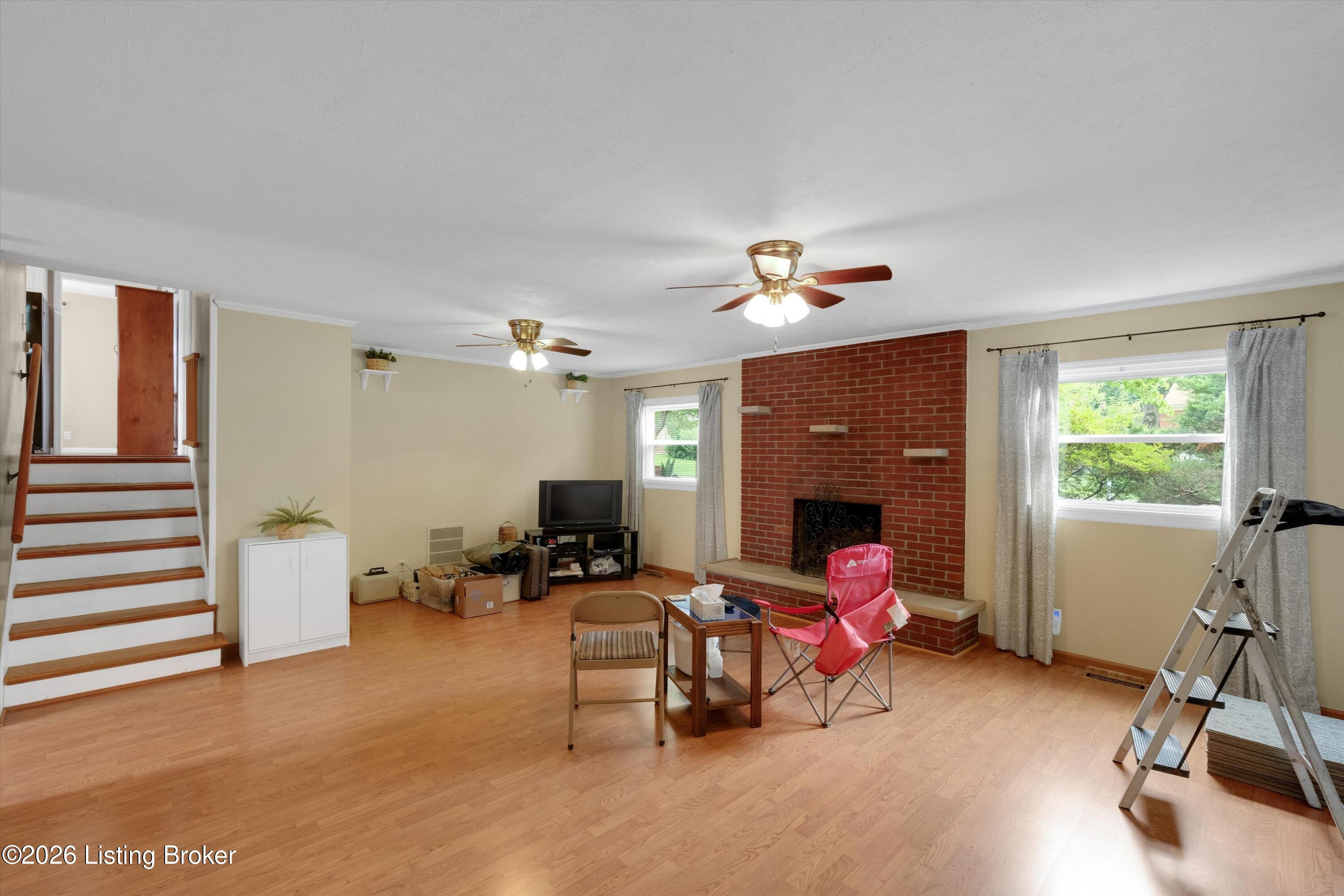 4011 Mamaroneck Rd Property Photo 26