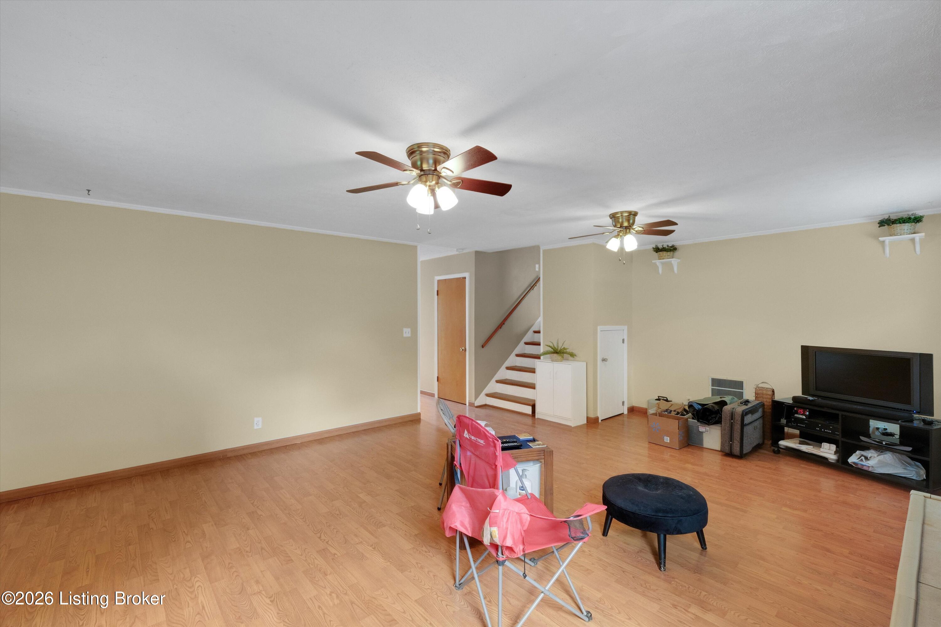 4011 Mamaroneck Rd Property Photo 27
