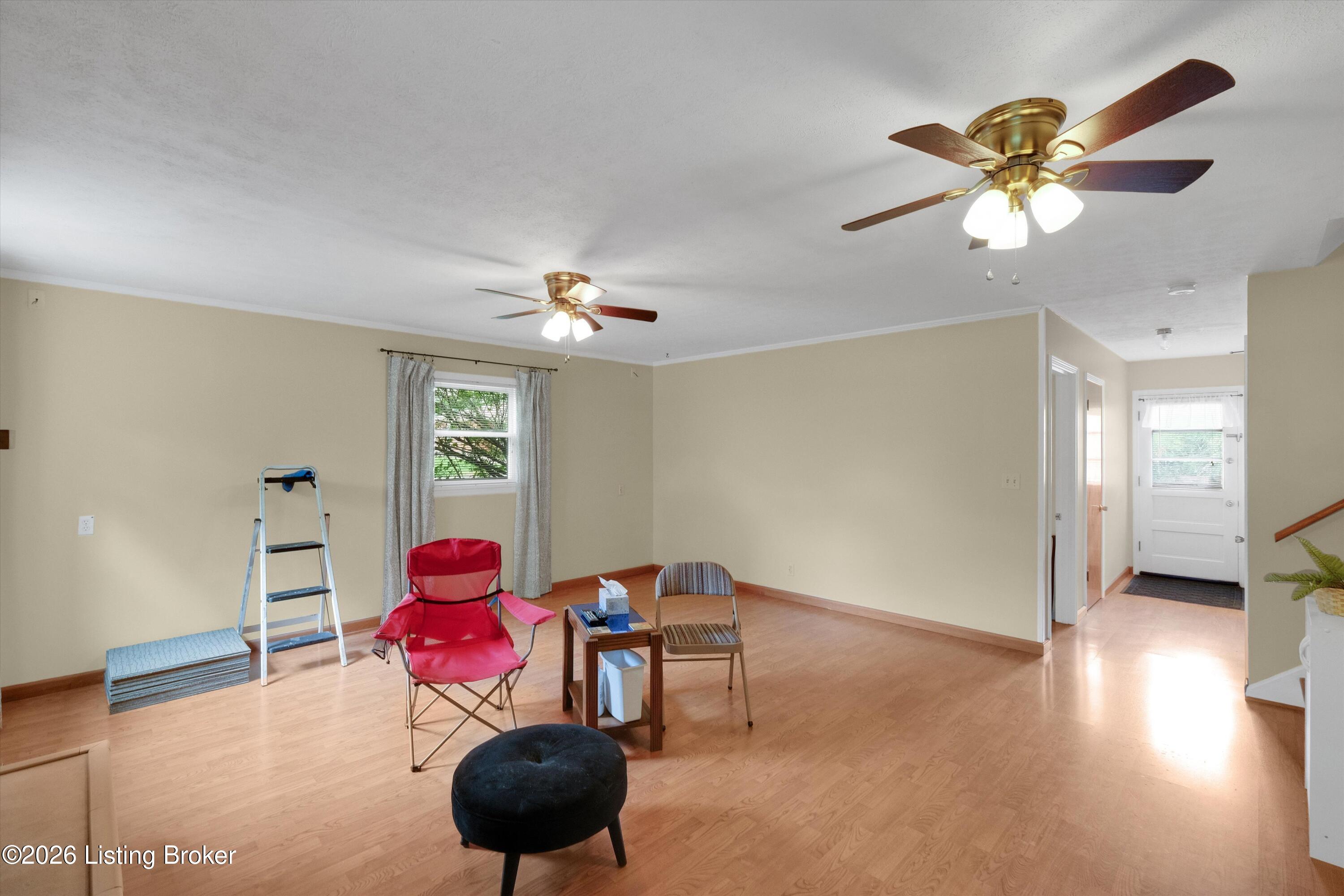 4011 Mamaroneck Rd Property Photo 28