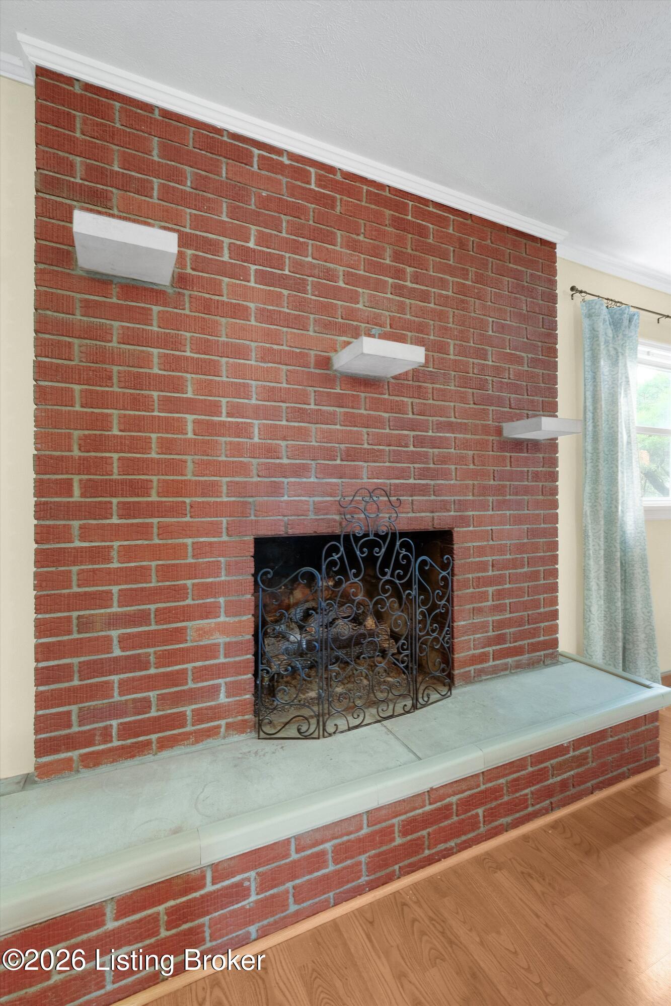 4011 Mamaroneck Rd Property Photo 29