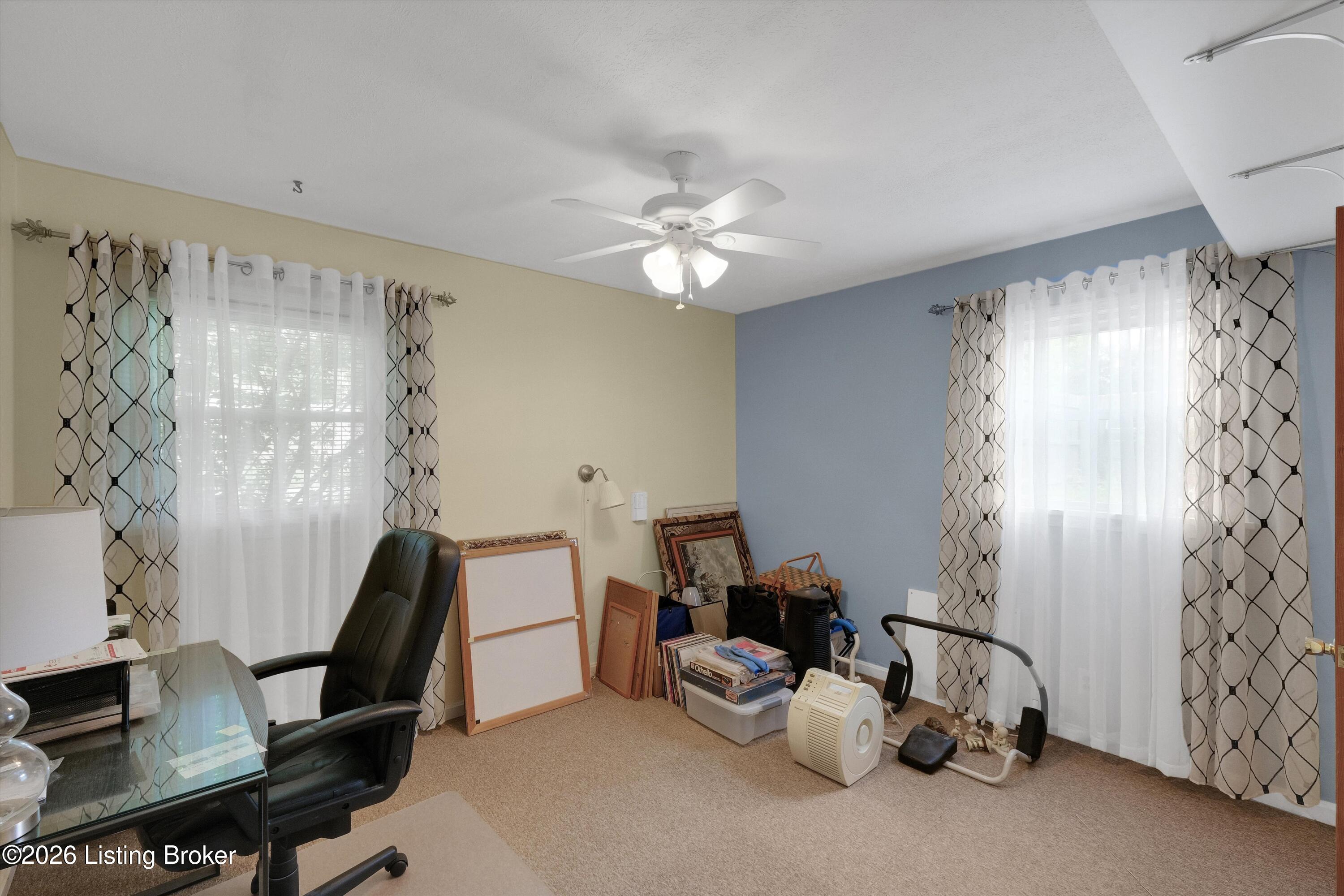 4011 Mamaroneck Rd Property Photo 30