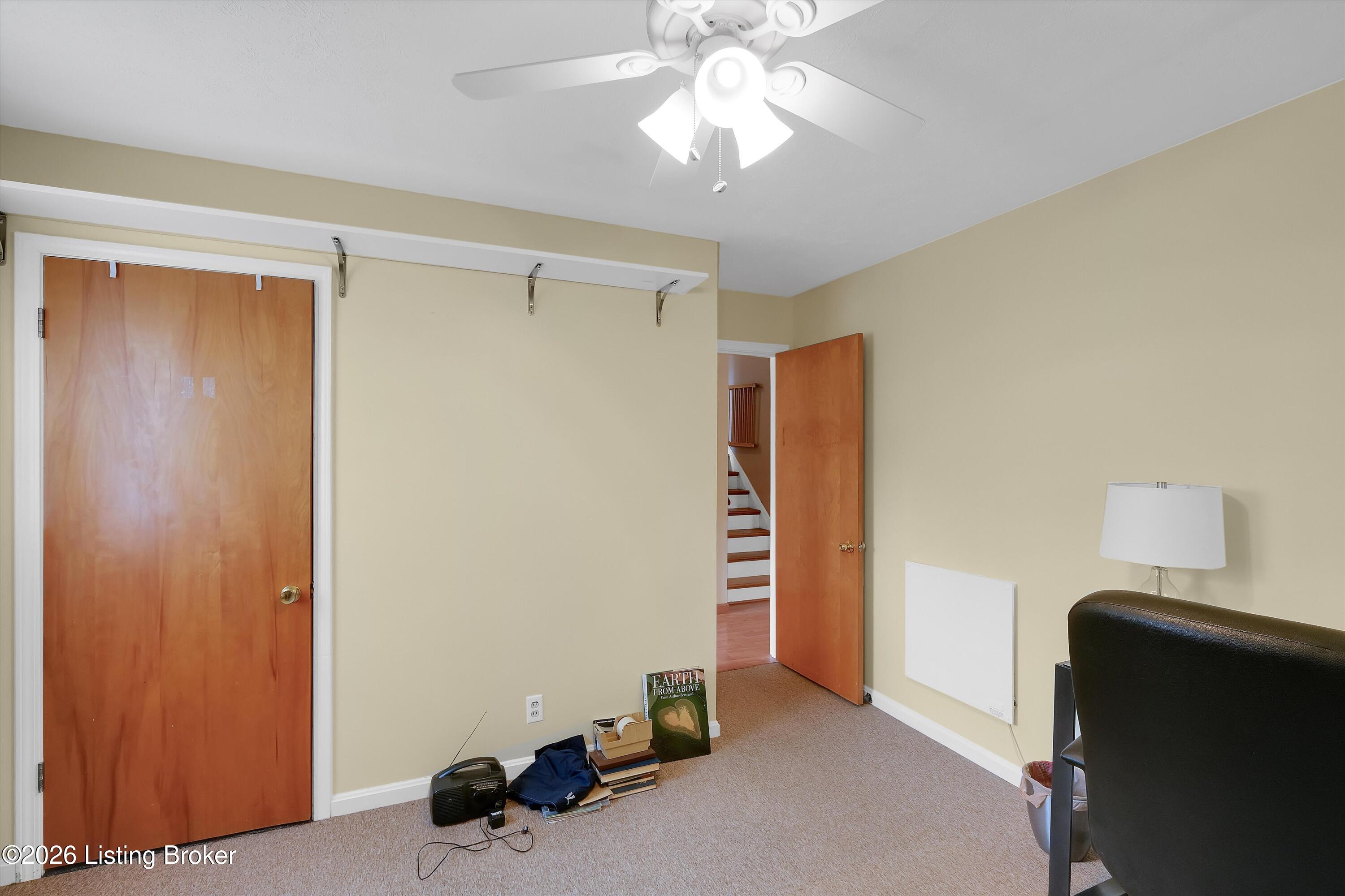 4011 Mamaroneck Rd Property Photo 31
