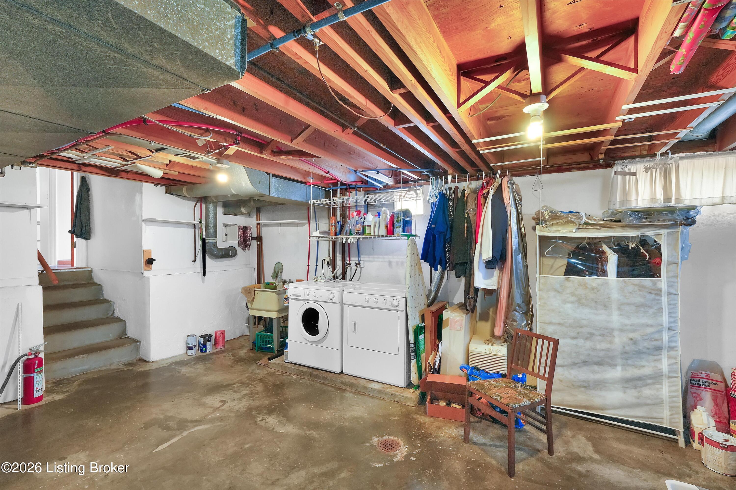 4011 Mamaroneck Rd Property Photo 33