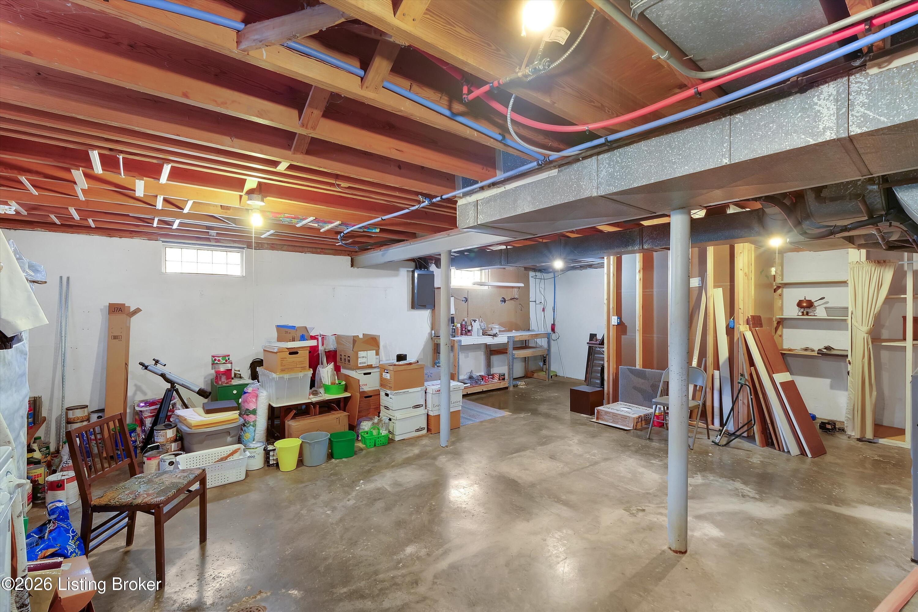 4011 Mamaroneck Rd Property Photo 34