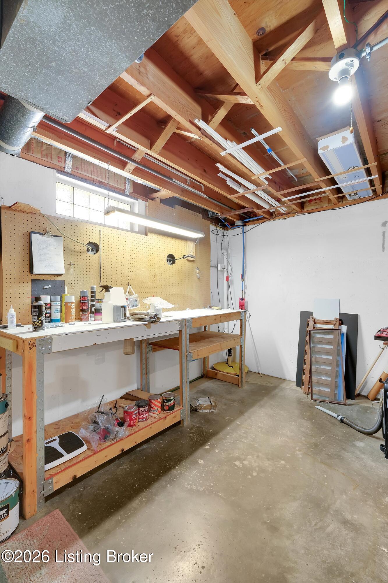 4011 Mamaroneck Rd Property Photo 35