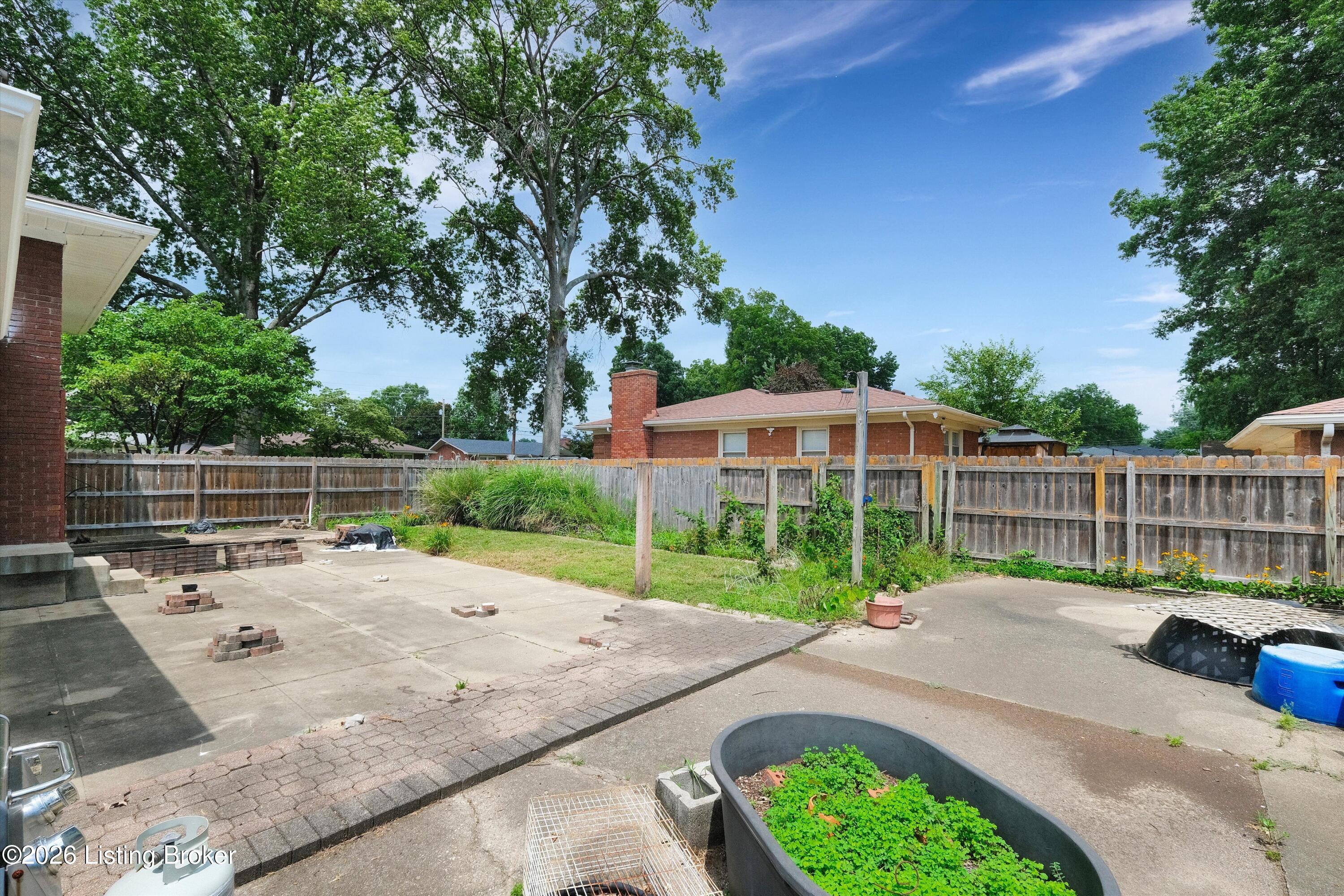 4011 Mamaroneck Rd Property Photo 37