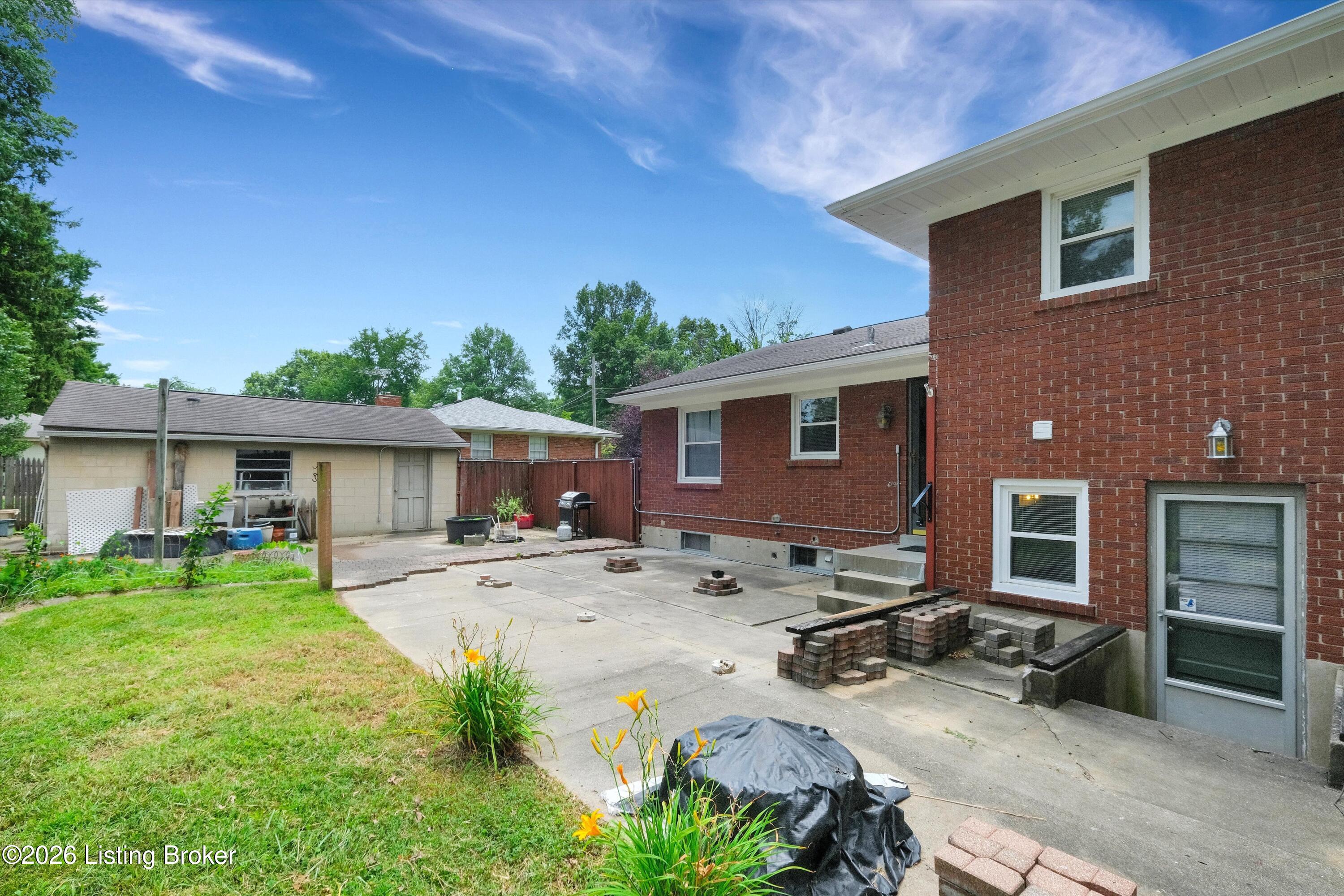 4011 Mamaroneck Rd Property Photo 40