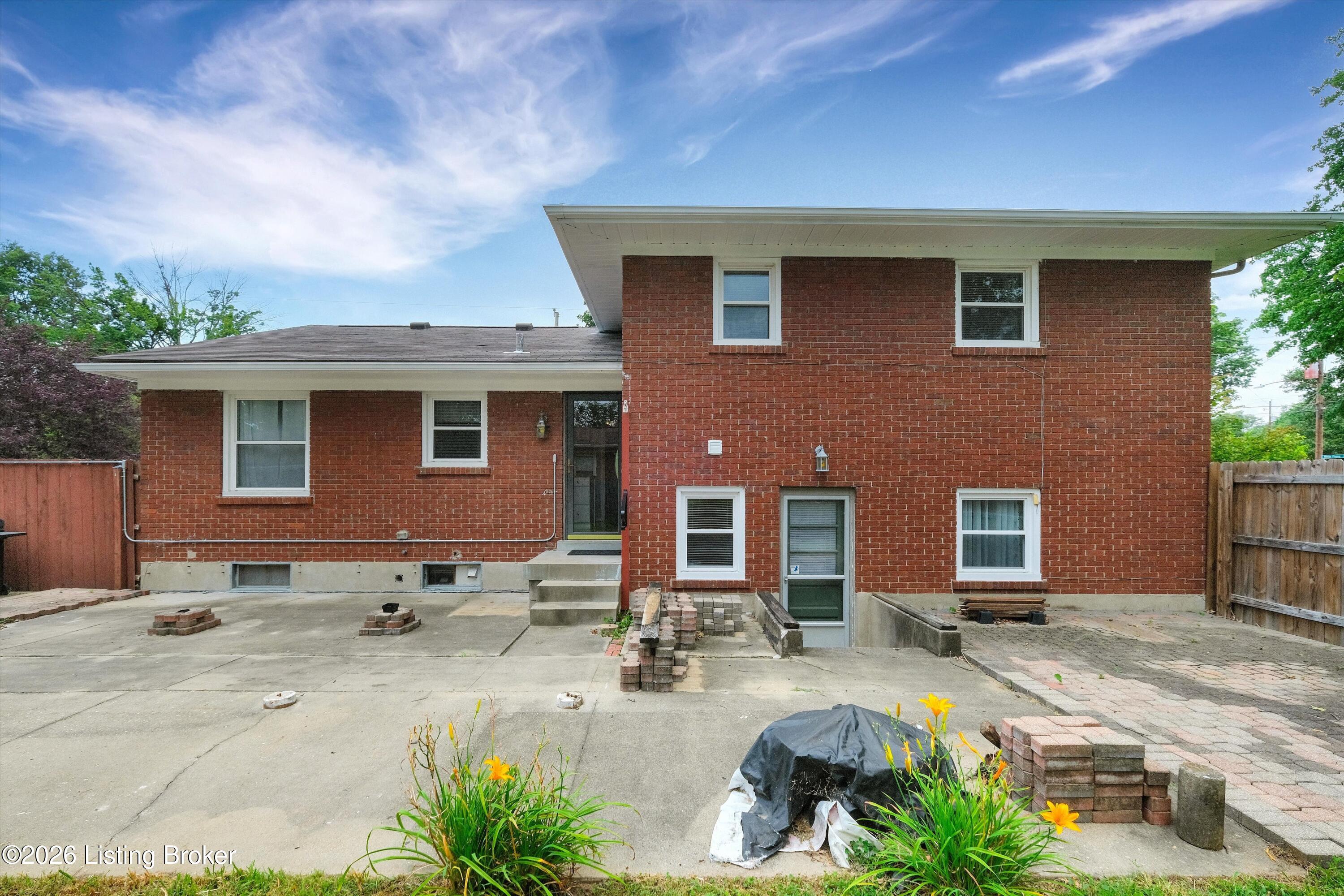 4011 Mamaroneck Rd Property Photo 41