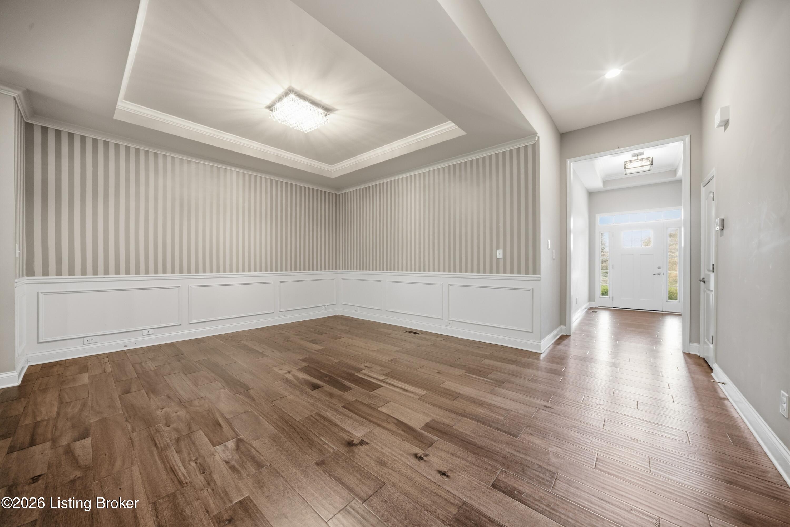 18406 Standwick Dr Property Photo 7