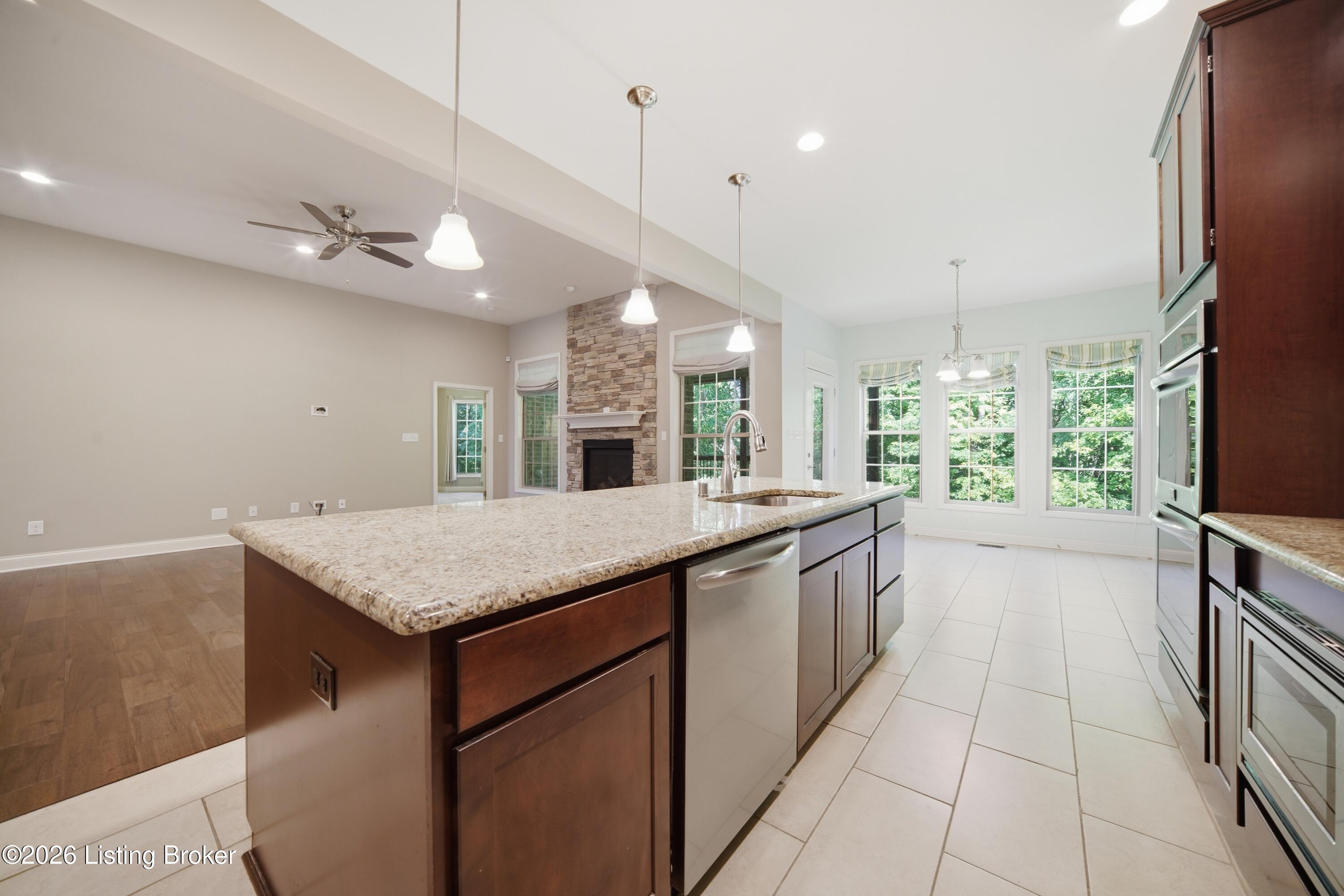 18406 Standwick Dr Property Photo 19