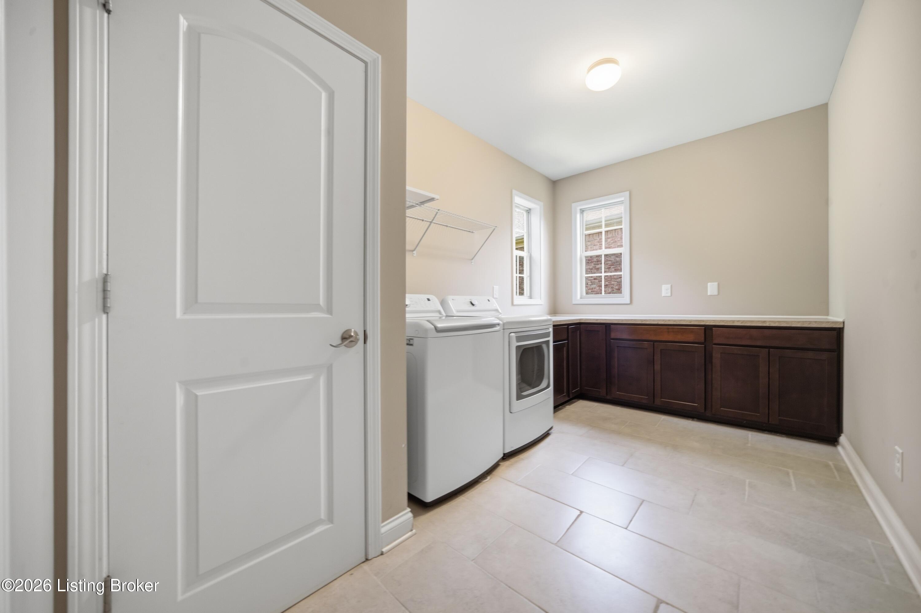 18406 Standwick Dr Property Photo 26