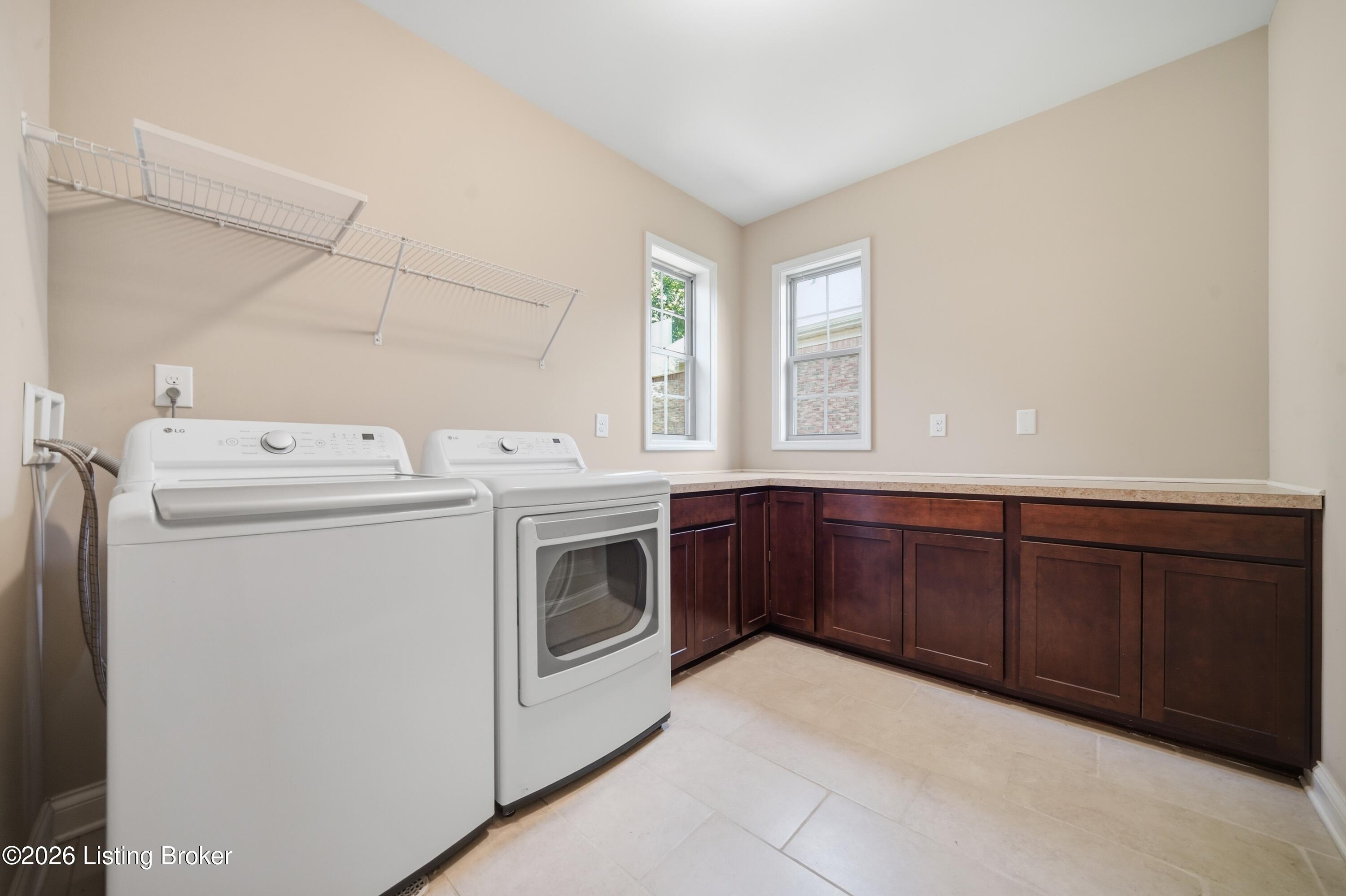 18406 Standwick Dr Property Photo 27