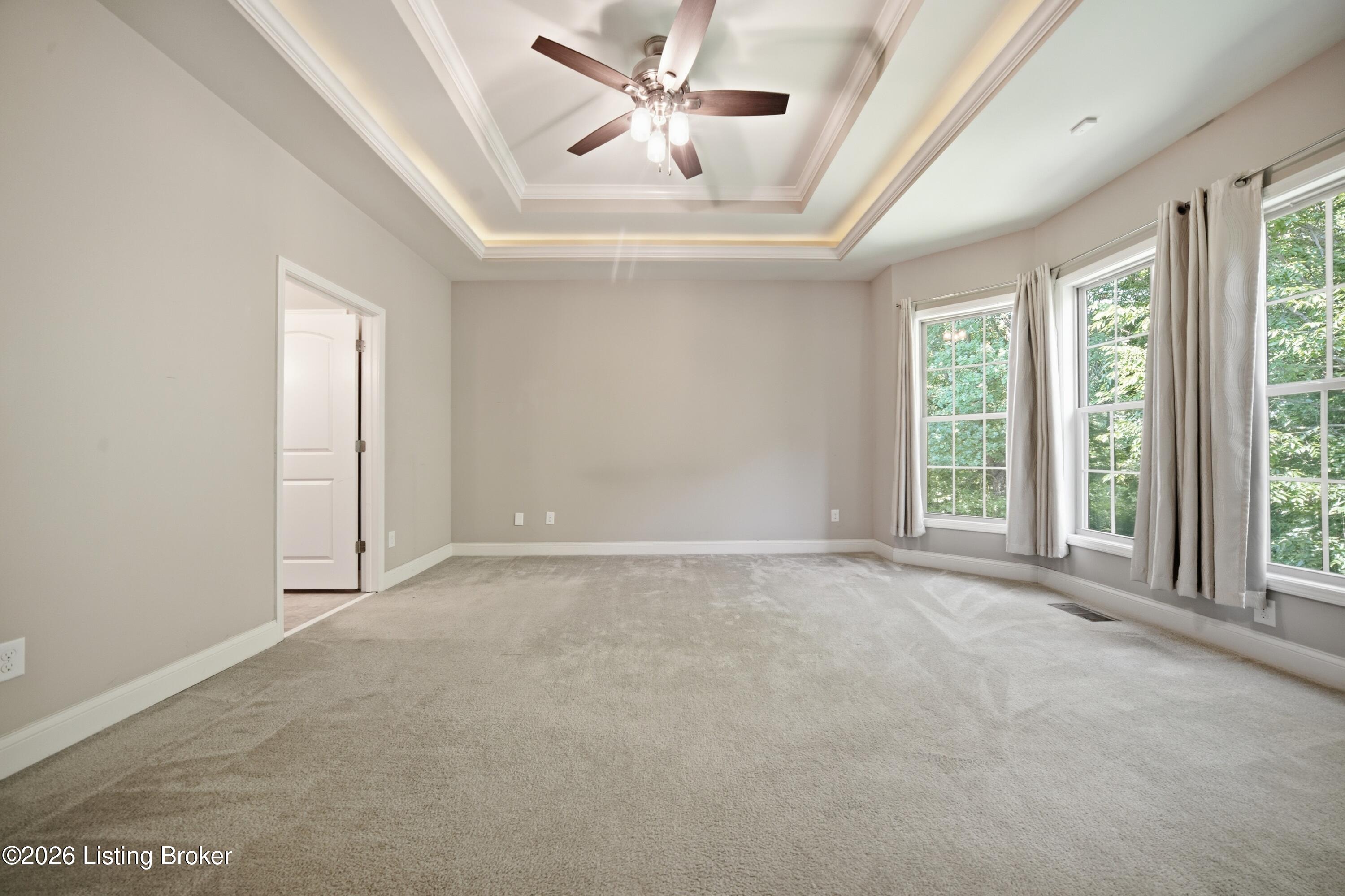 18406 Standwick Dr Property Photo 28