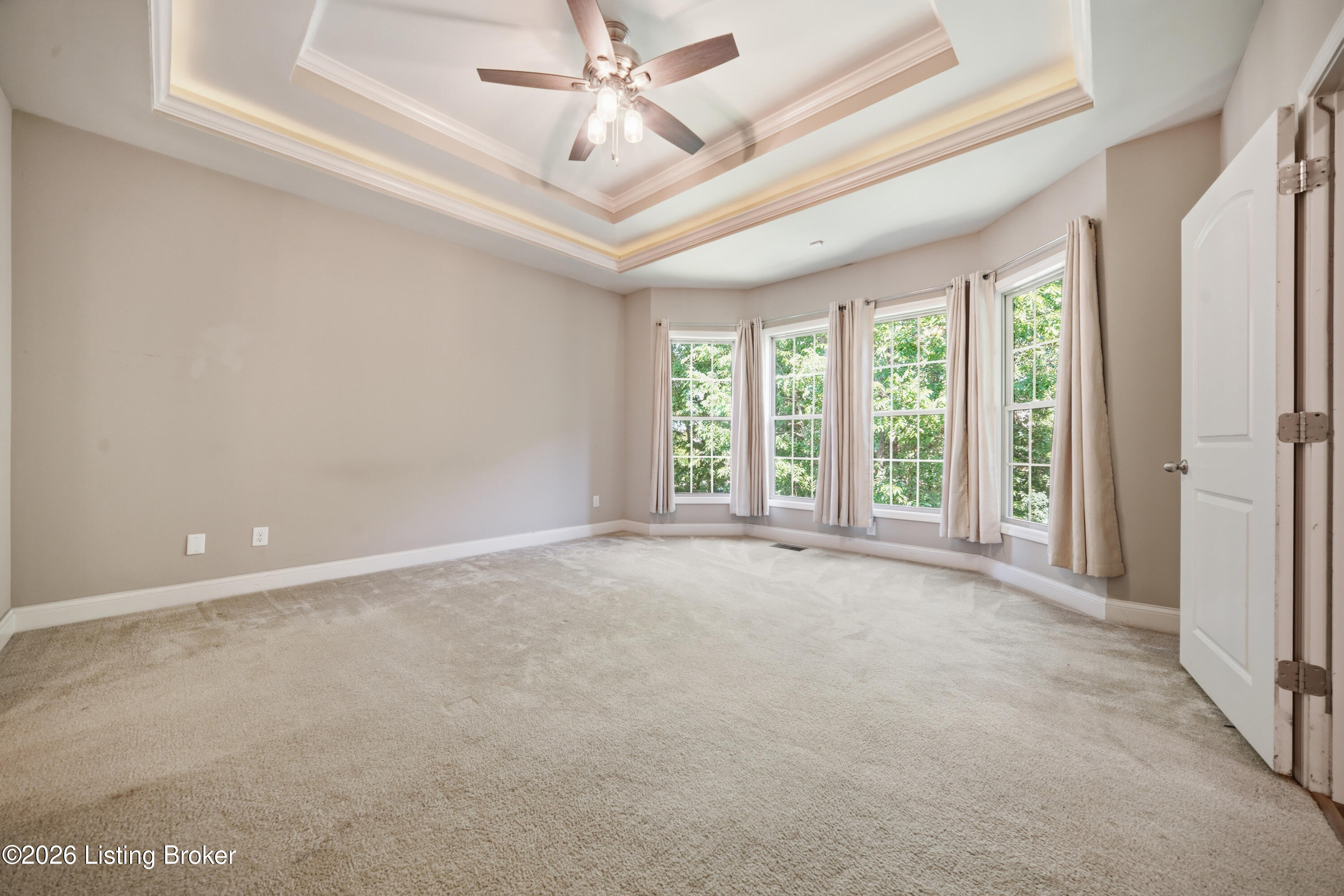 18406 Standwick Dr Property Photo 29