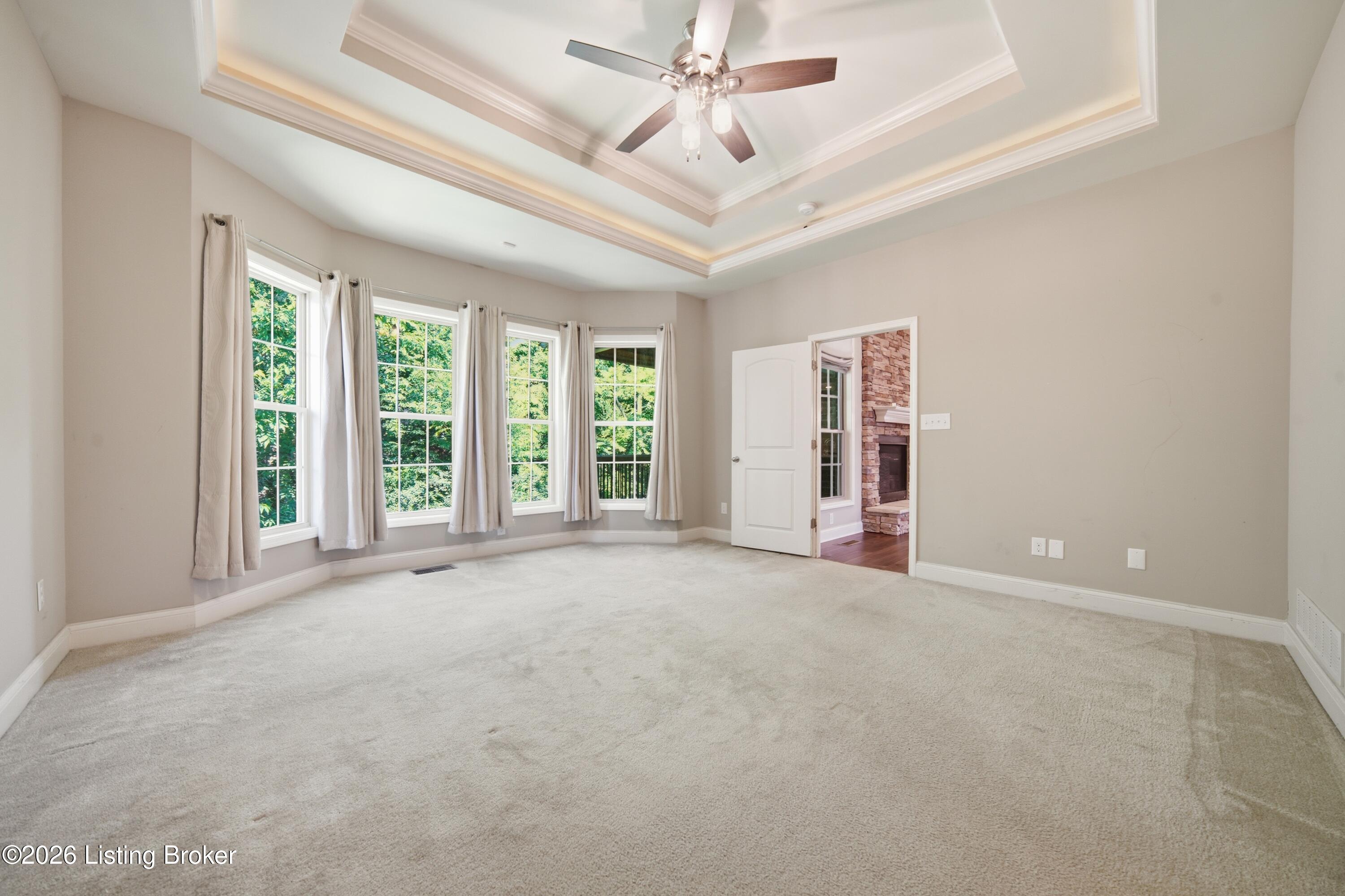 18406 Standwick Dr Property Photo 30