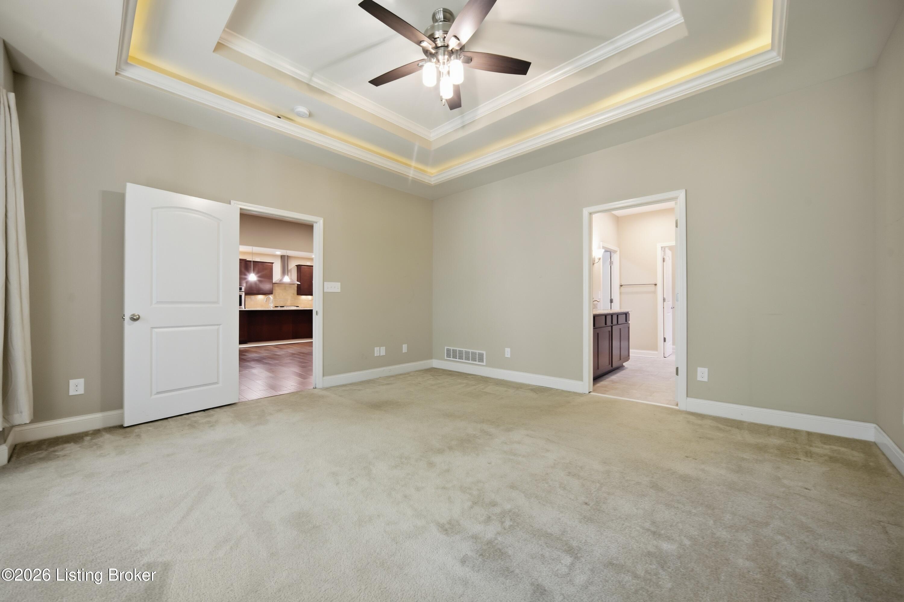 18406 Standwick Dr Property Photo 31