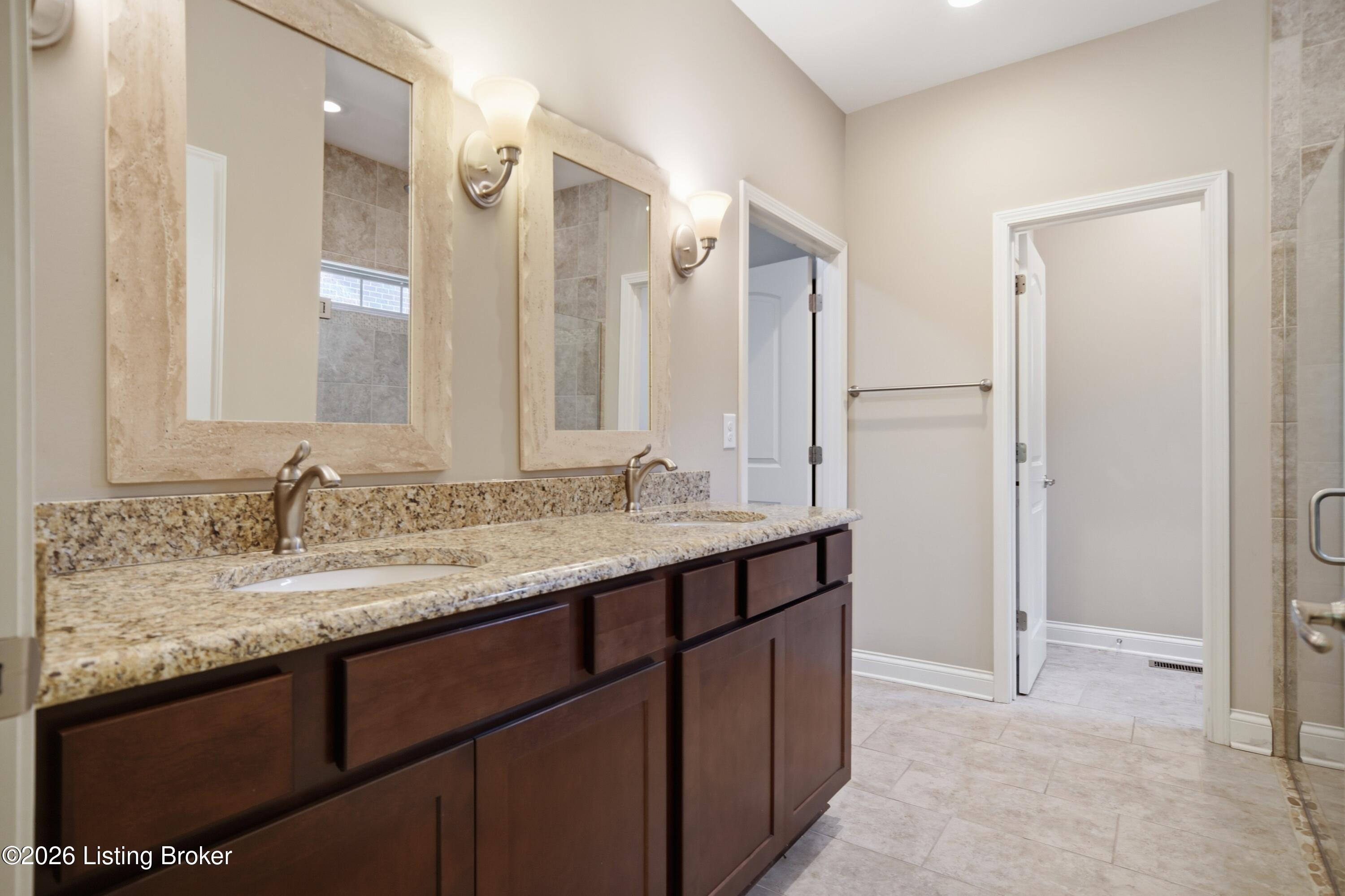 18406 Standwick Dr Property Photo 33