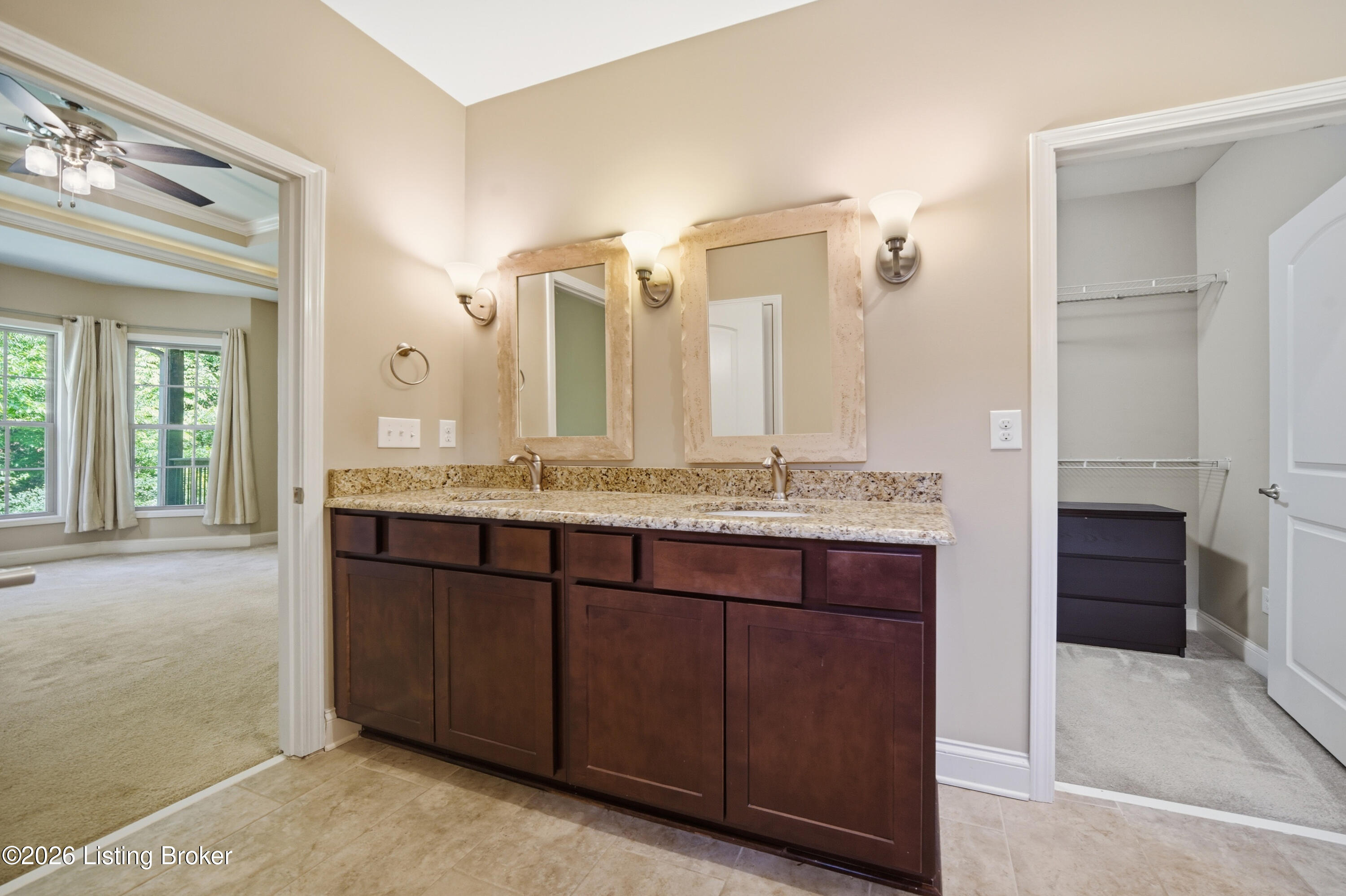 18406 Standwick Dr Property Photo 34