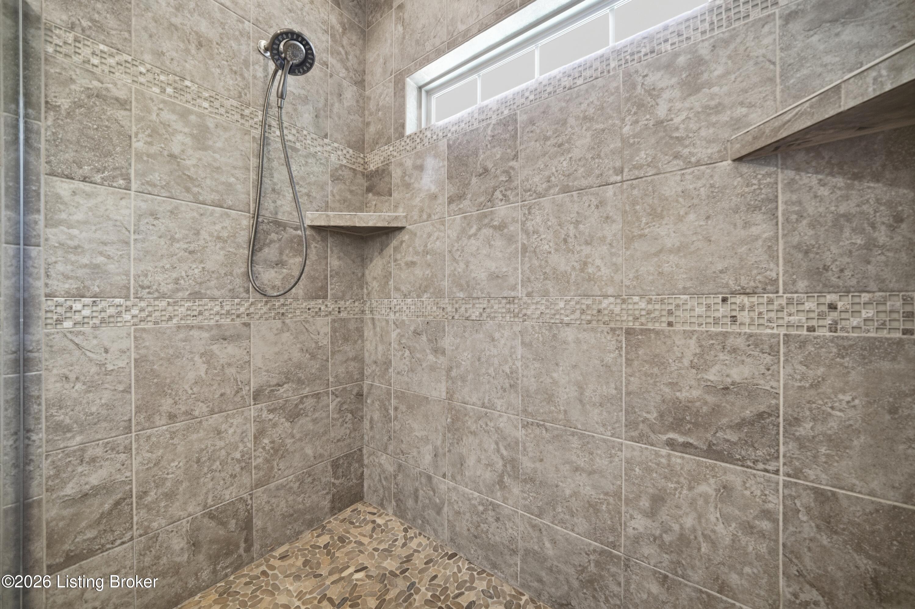 18406 Standwick Dr Property Photo 36